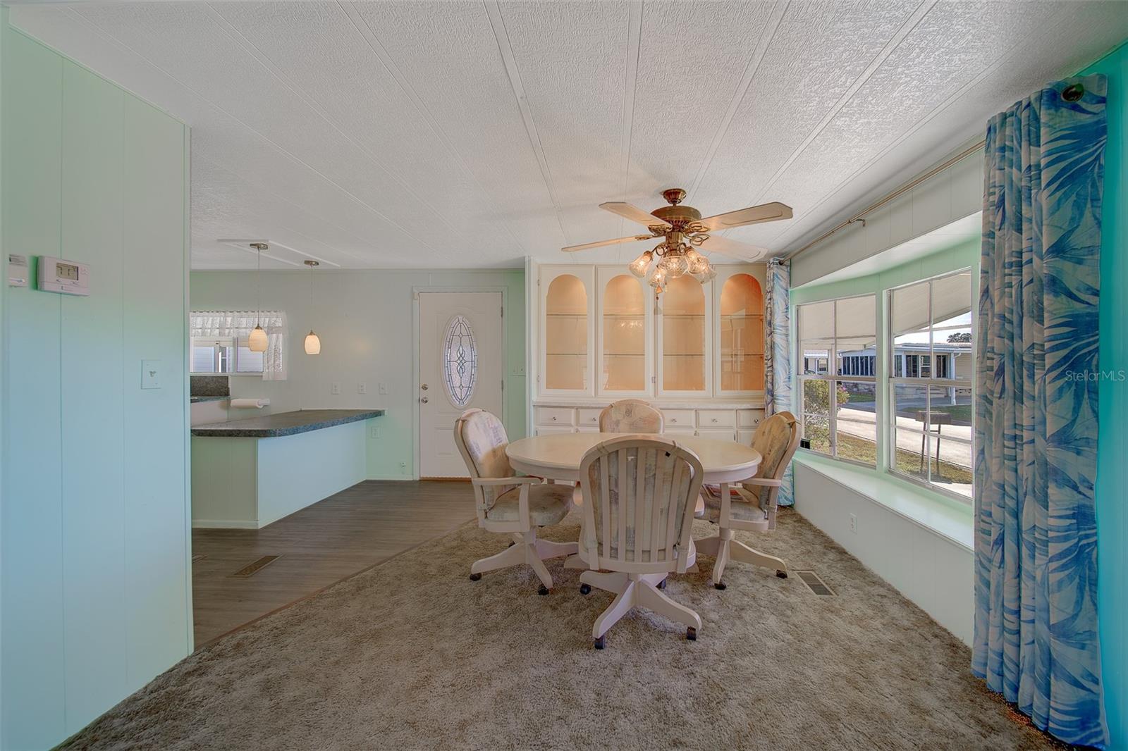 Image 16 of 70 For 12501 Ulmerton Road 128