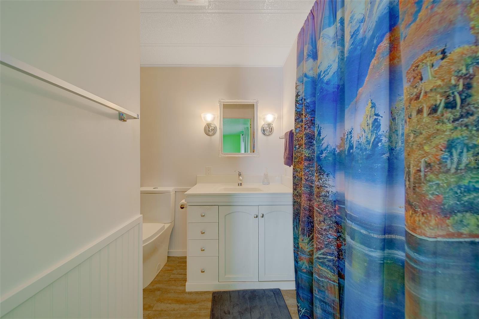 Image 27 of 70 For 12501 Ulmerton Road 128