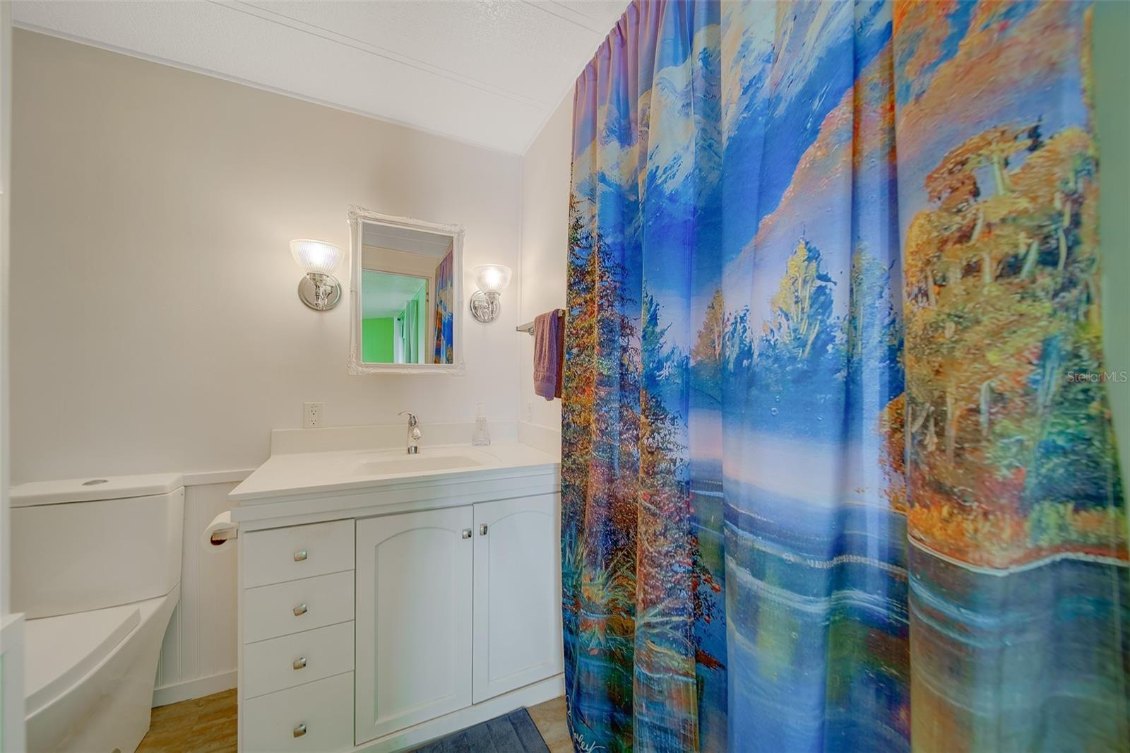 Image 28 of 70 For 12501 Ulmerton Road 128