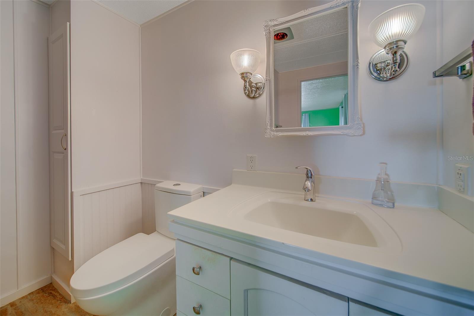 Image 29 of 70 For 12501 Ulmerton Road 128