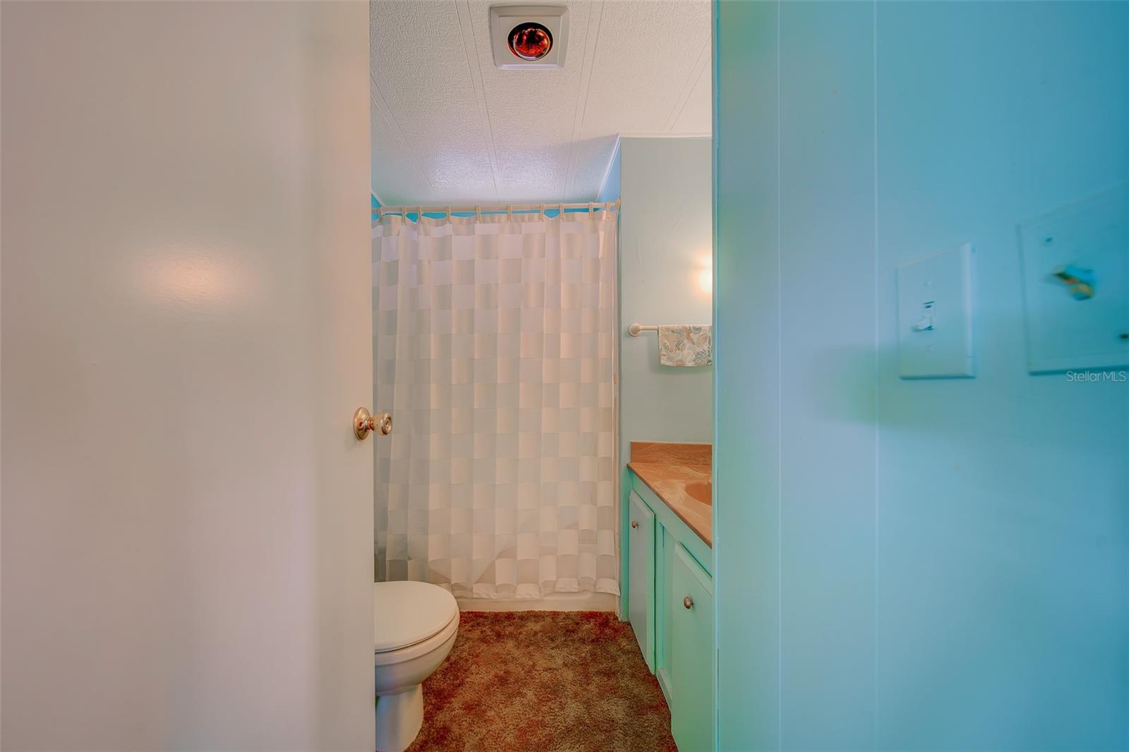 Image 31 of 70 For 12501 Ulmerton Road 128