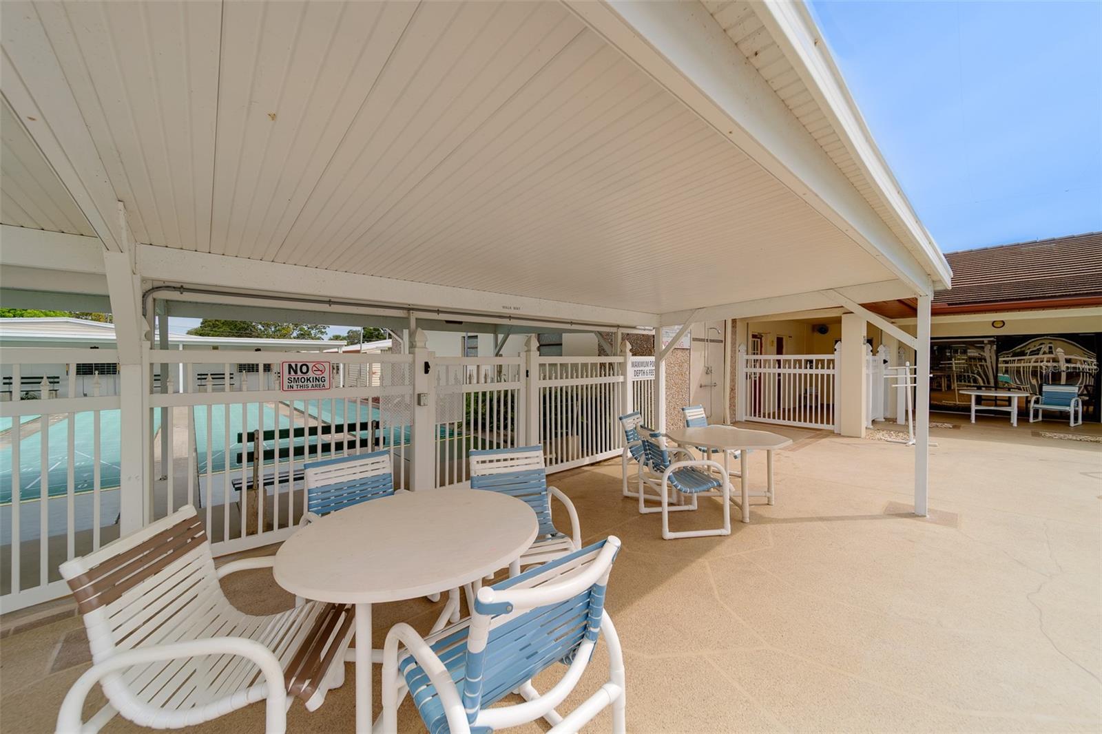 Image 66 of 70 For 12501 Ulmerton Road 128