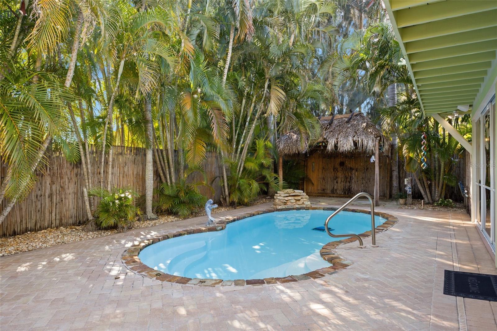 Image 21 of 52 For 349 Kentucky Avenue