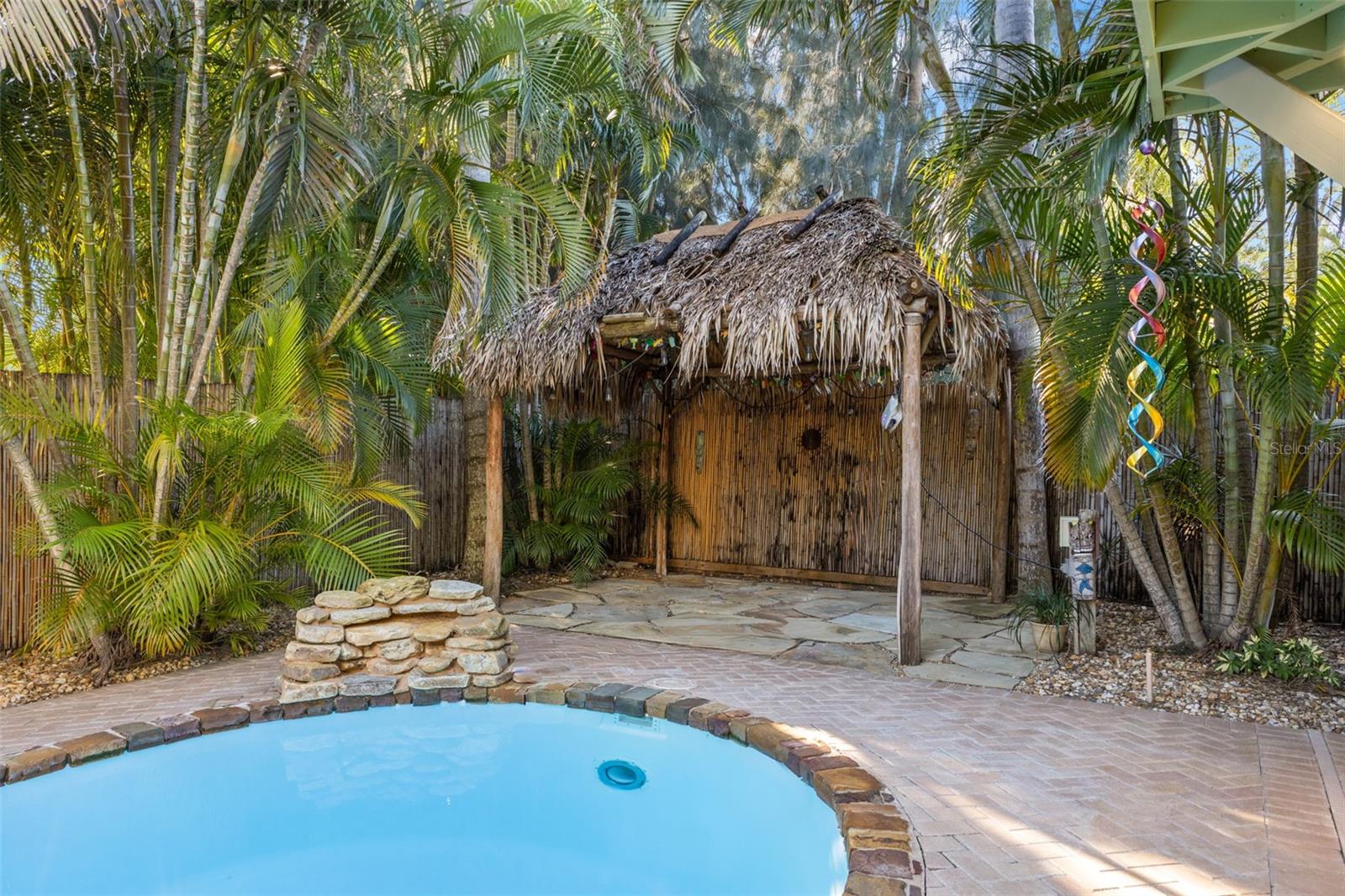 Image 22 of 52 For 349 Kentucky Avenue