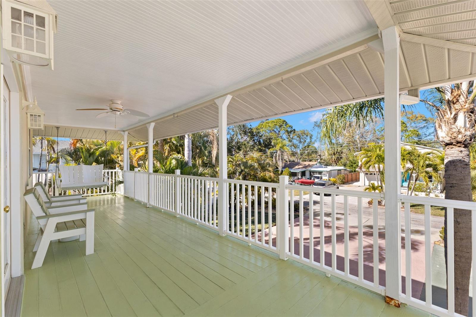 Image 27 of 52 For 349 Kentucky Avenue