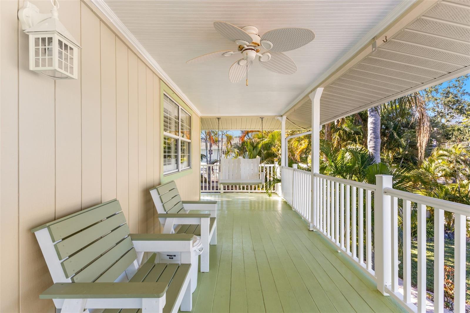 Image 28 of 52 For 349 Kentucky Avenue