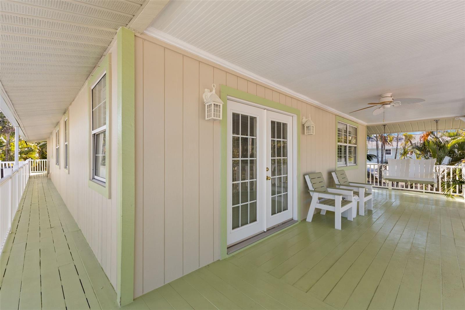 Image 29 of 52 For 349 Kentucky Avenue