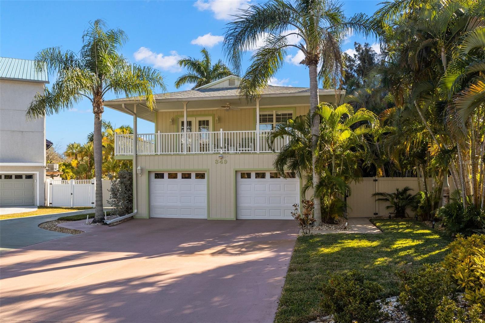 Image 3 of 52 For 349 Kentucky Avenue