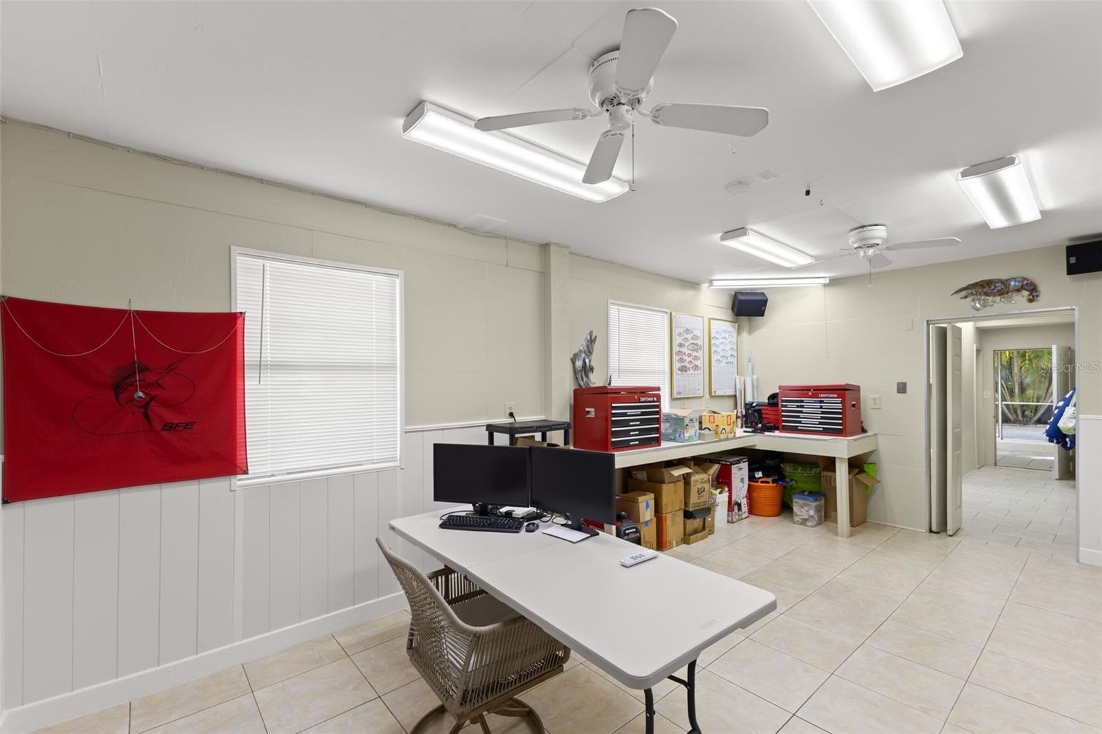 Image 35 of 52 For 349 Kentucky Avenue