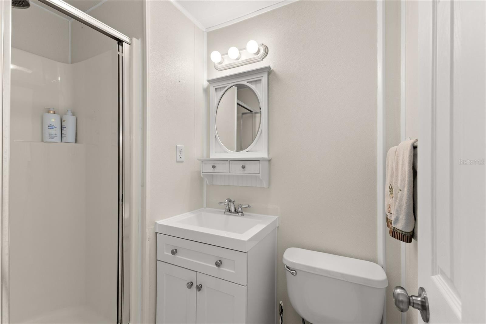 Image 36 of 52 For 349 Kentucky Avenue