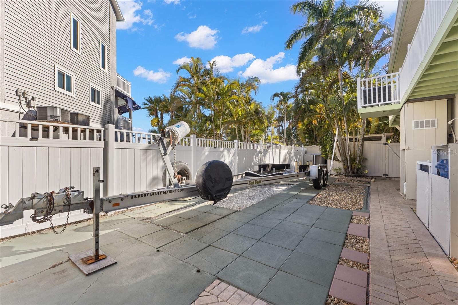 Image 37 of 52 For 349 Kentucky Avenue