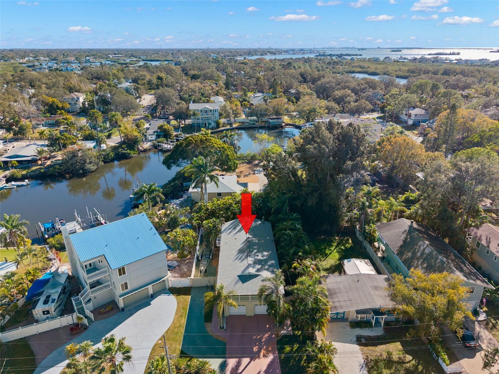 Image 38 of 52 For 349 Kentucky Avenue