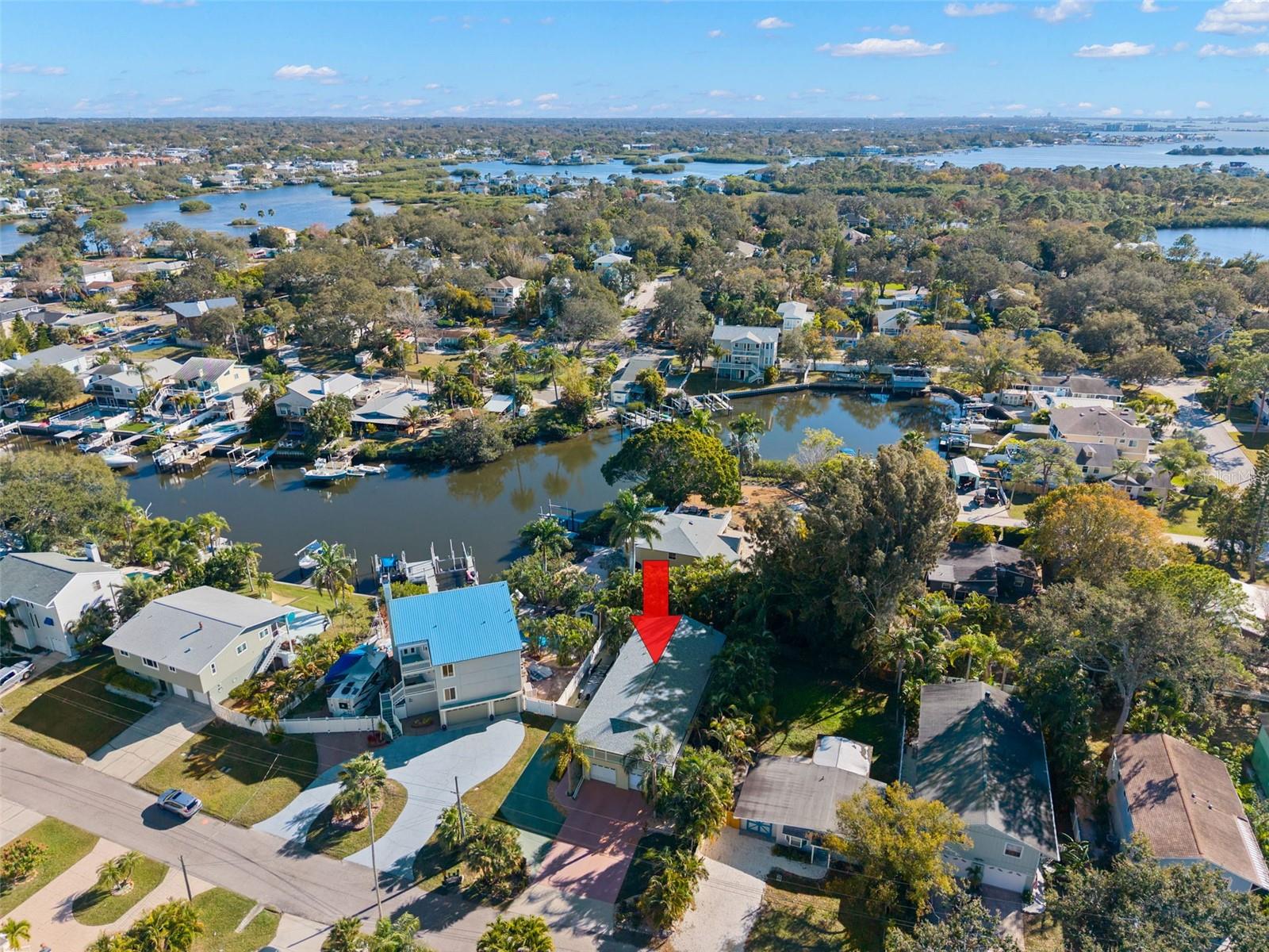 Image 39 of 52 For 349 Kentucky Avenue