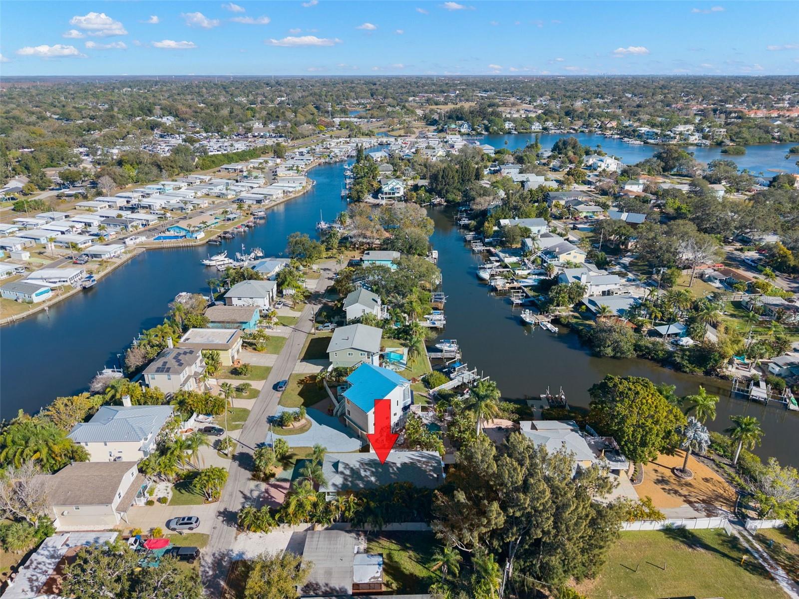 Image 40 of 52 For 349 Kentucky Avenue