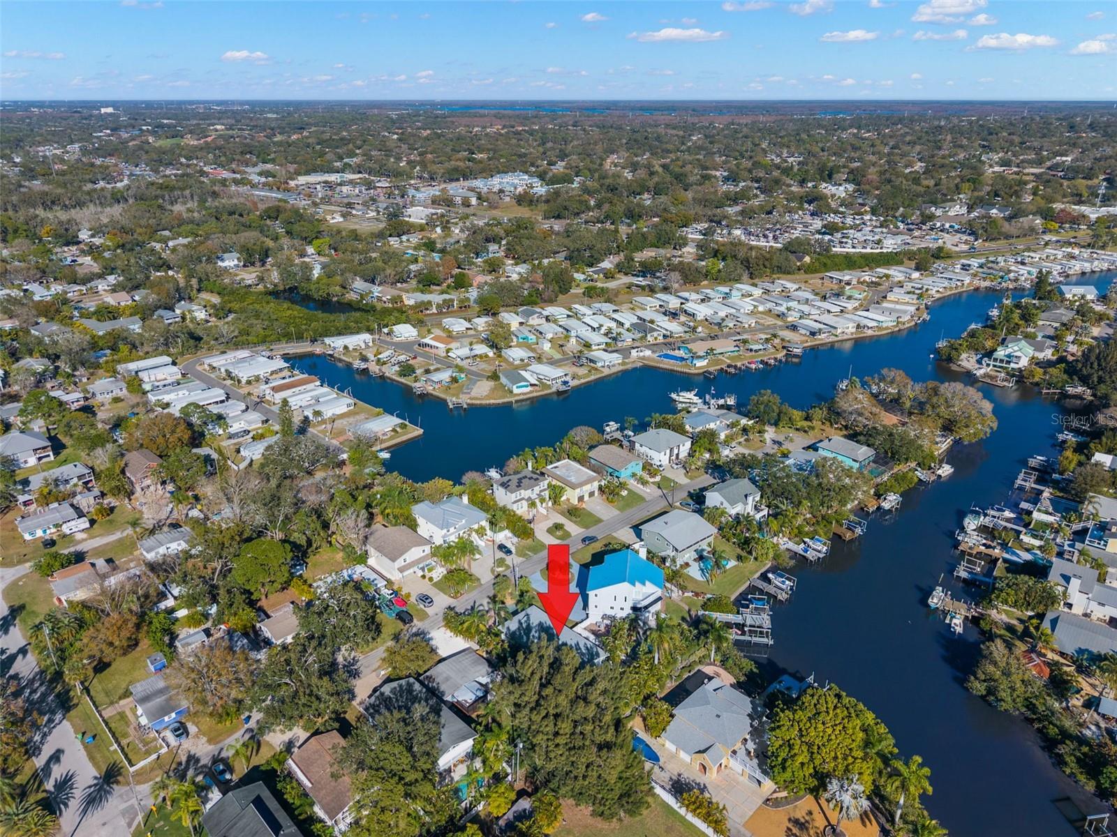 Image 41 of 52 For 349 Kentucky Avenue