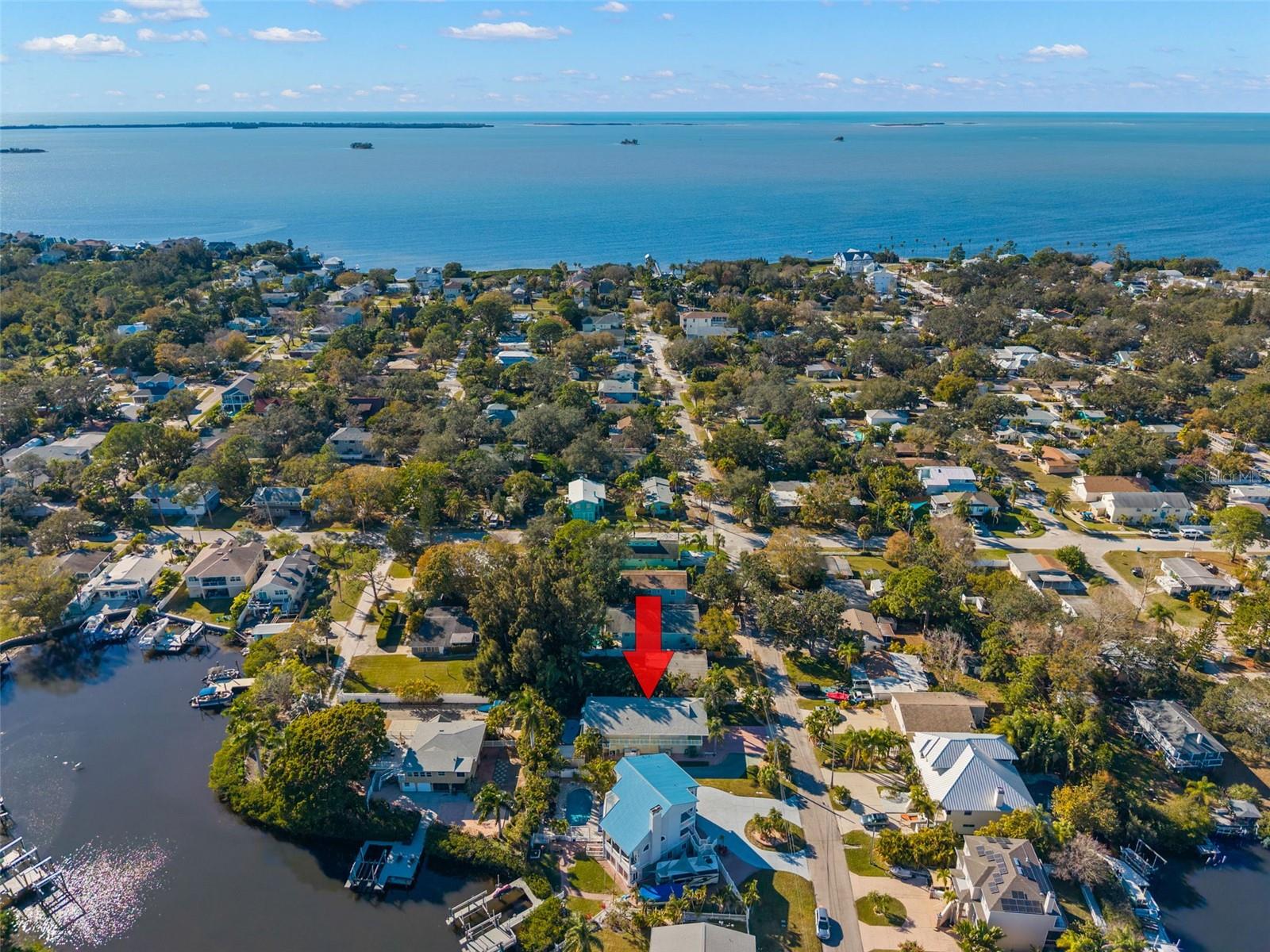 Image 43 of 52 For 349 Kentucky Avenue