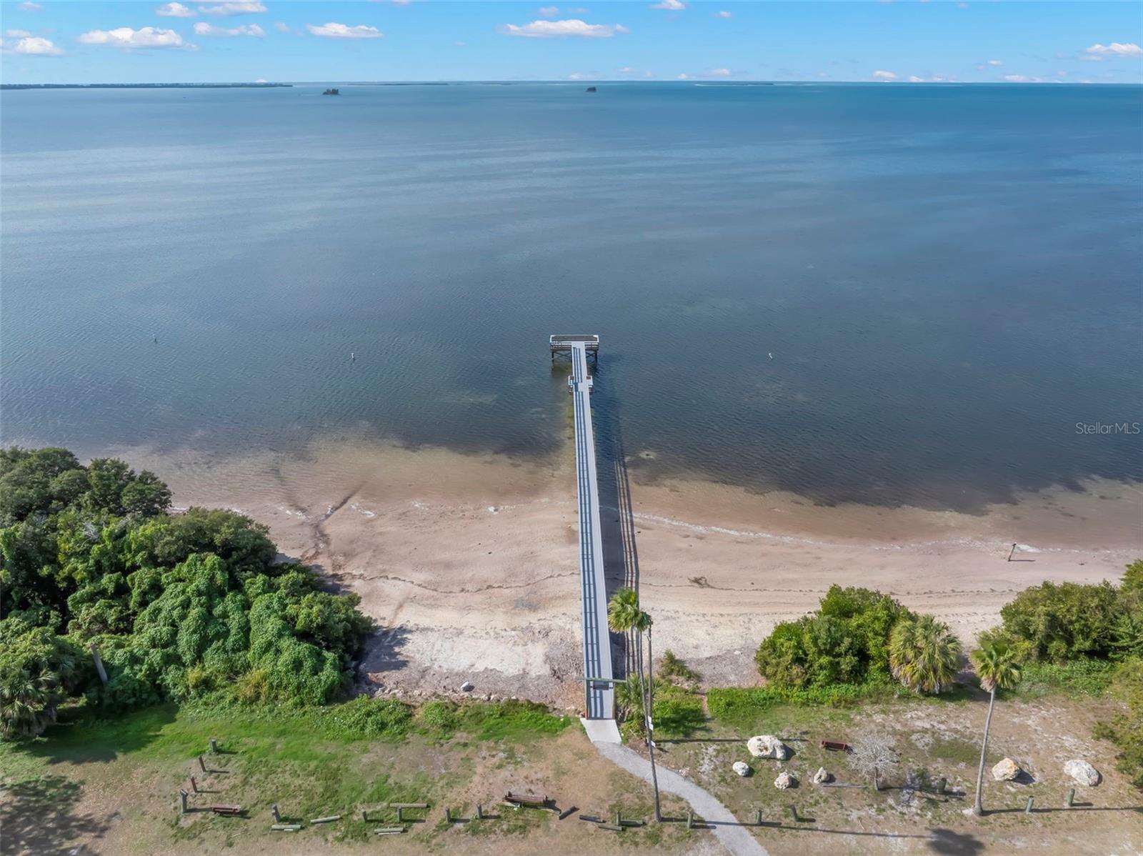 Image 45 of 52 For 349 Kentucky Avenue