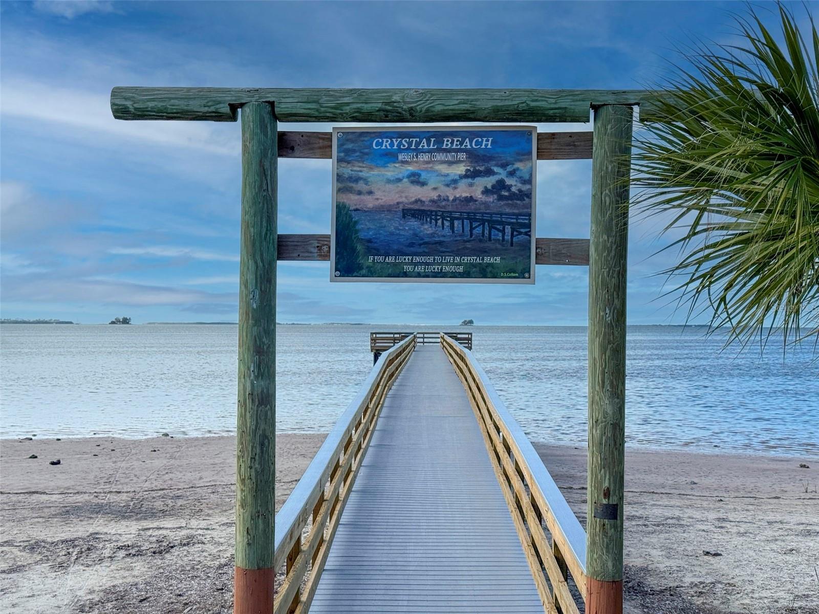 Image 50 of 52 For 349 Kentucky Avenue