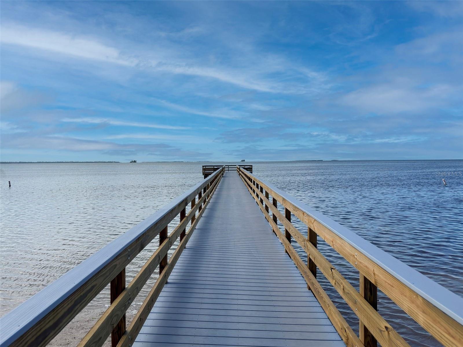 Image 51 of 52 For 349 Kentucky Avenue