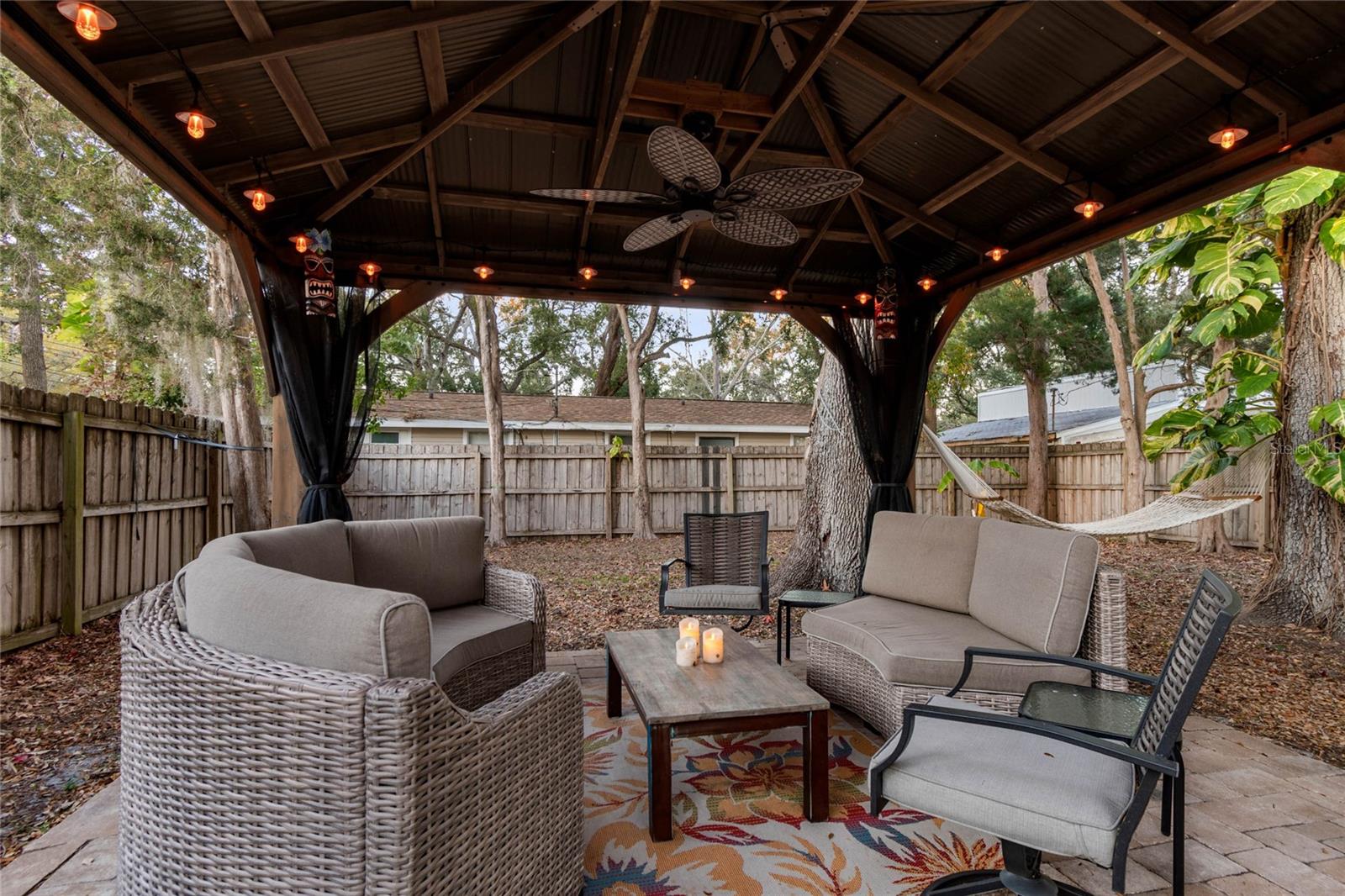 Image 10 of 62 For 902 Beltrees Street