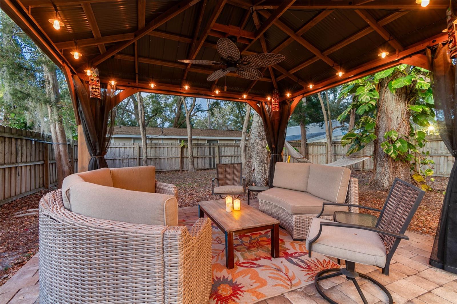 Image 11 of 62 For 902 Beltrees Street