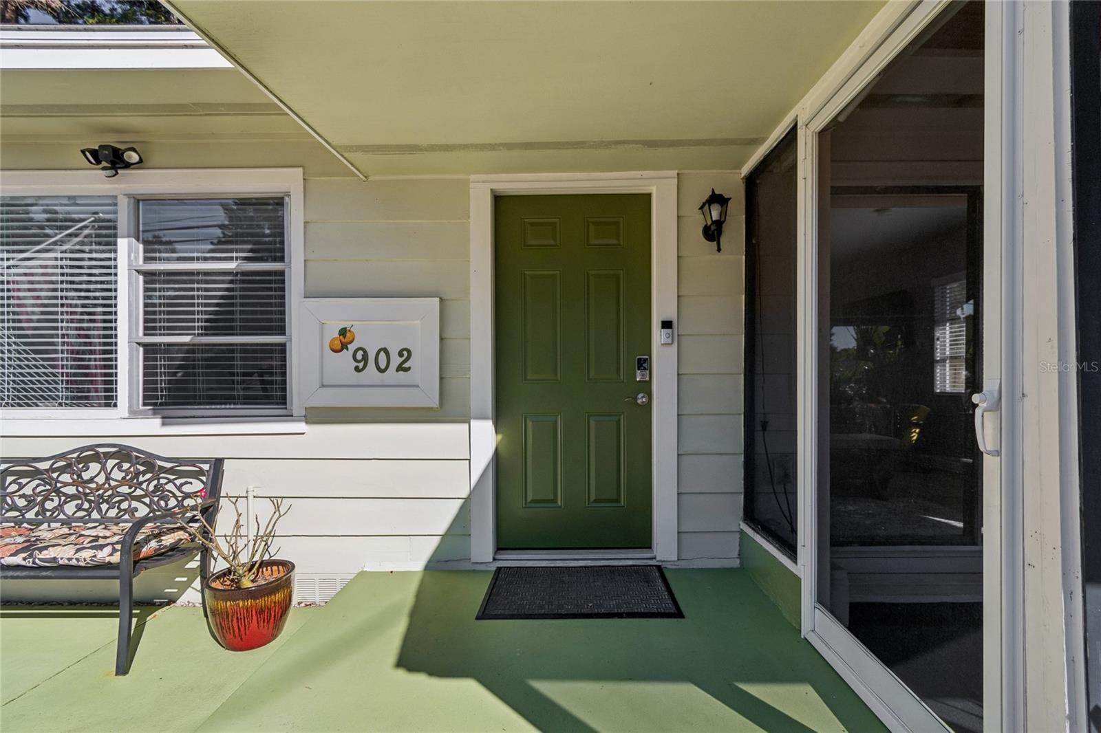 Image 13 of 62 For 902 Beltrees Street