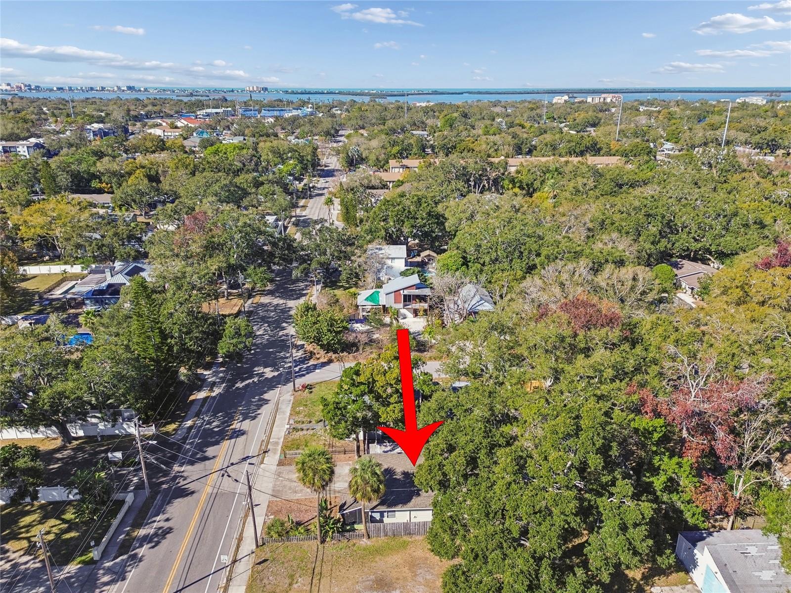 Image 2 of 62 For 902 Beltrees Street