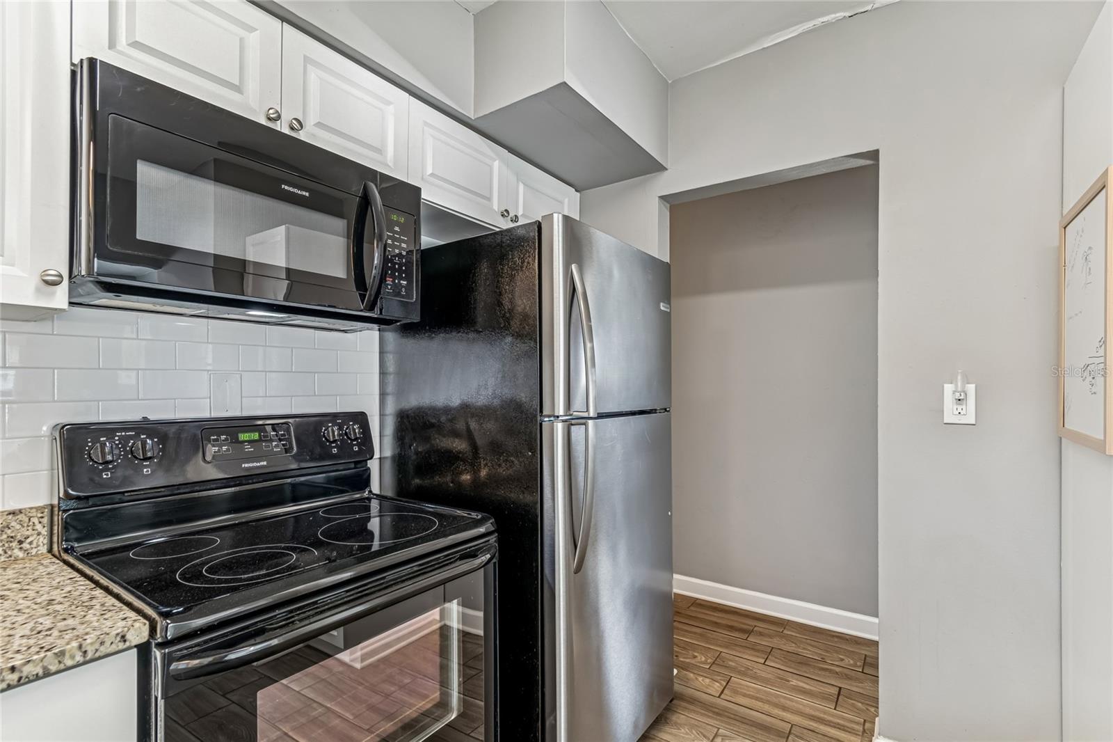 Image 26 of 62 For 902 Beltrees Street