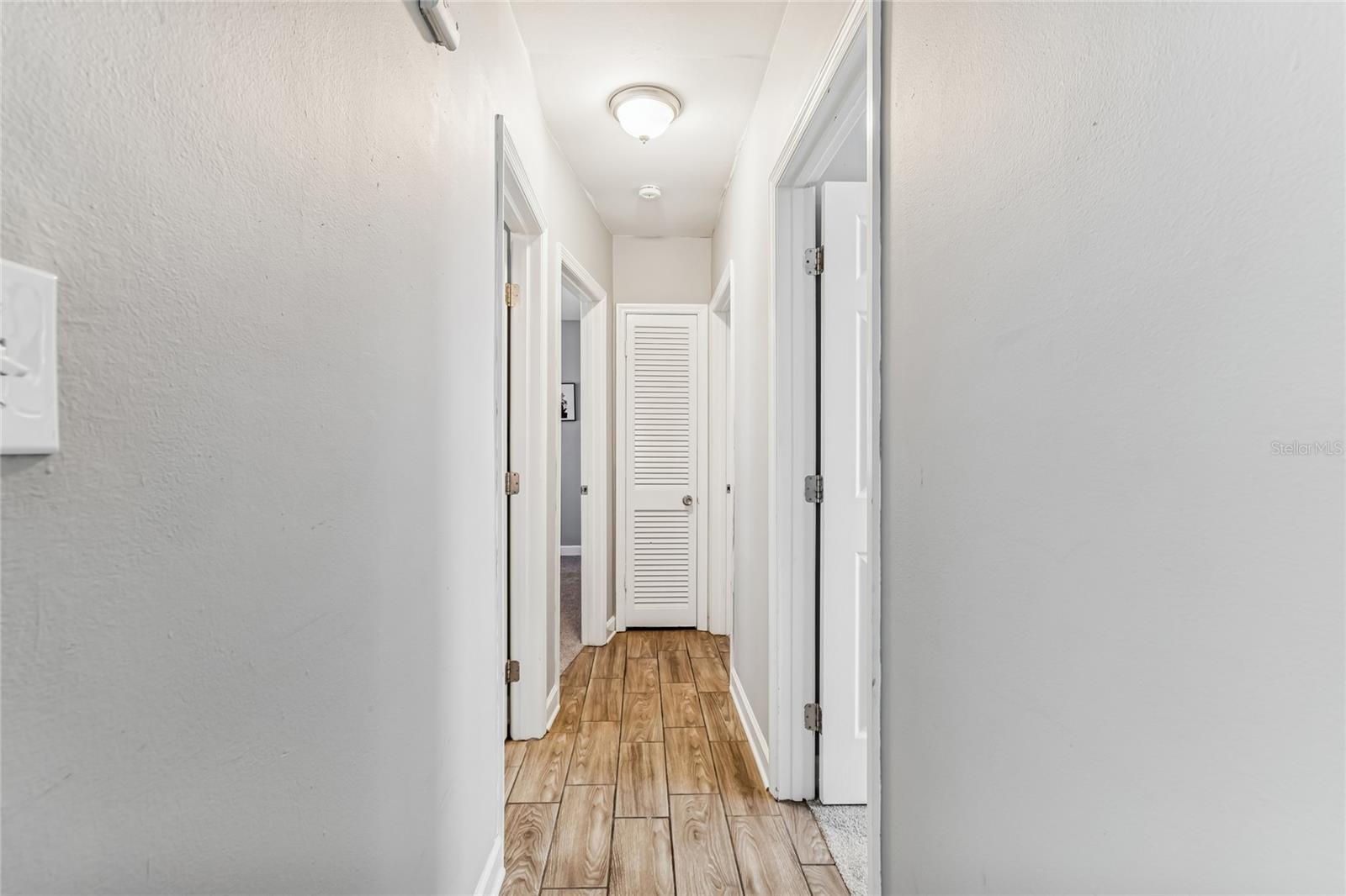 Image 27 of 62 For 902 Beltrees Street