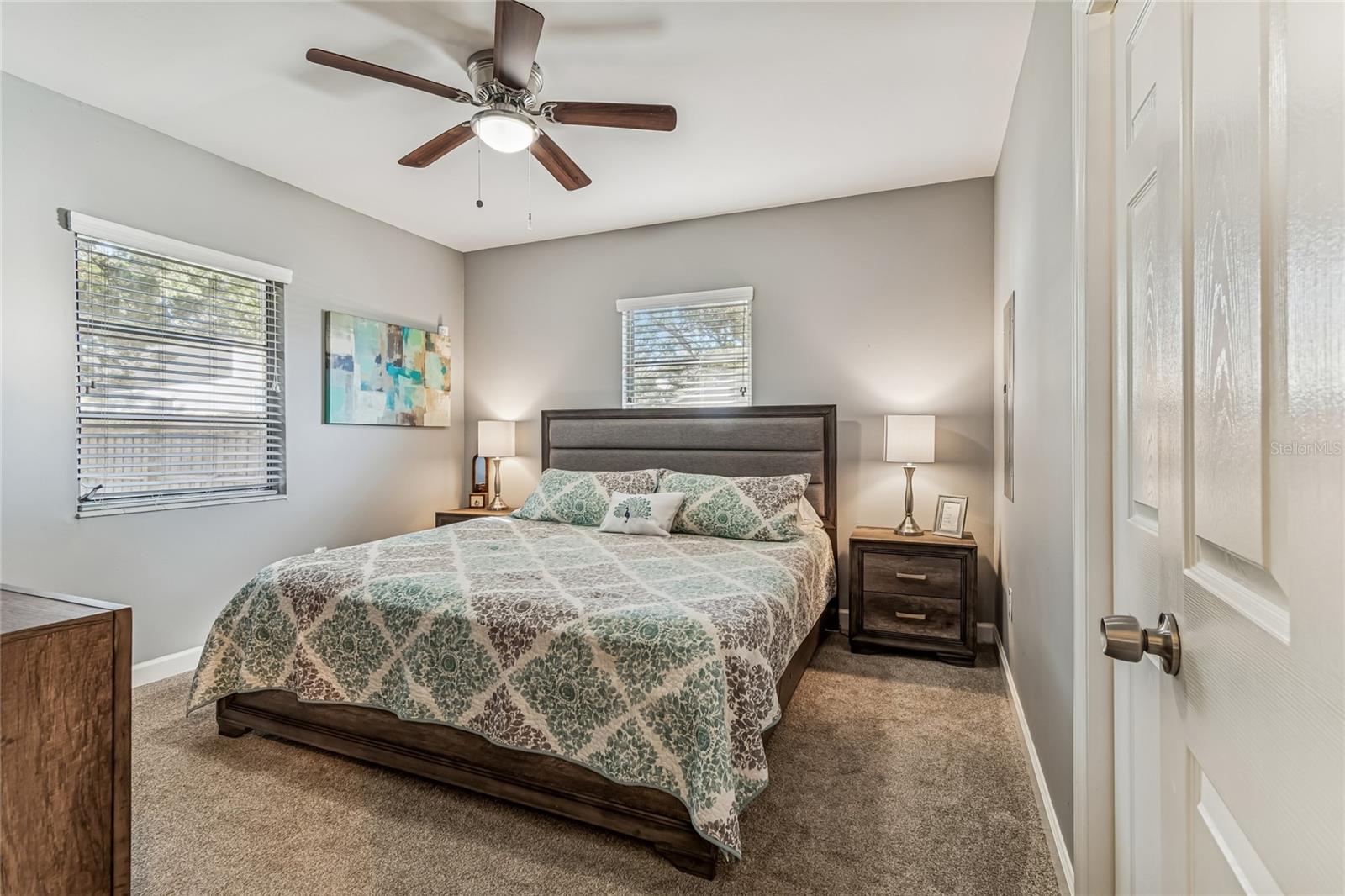 Image 28 of 62 For 902 Beltrees Street