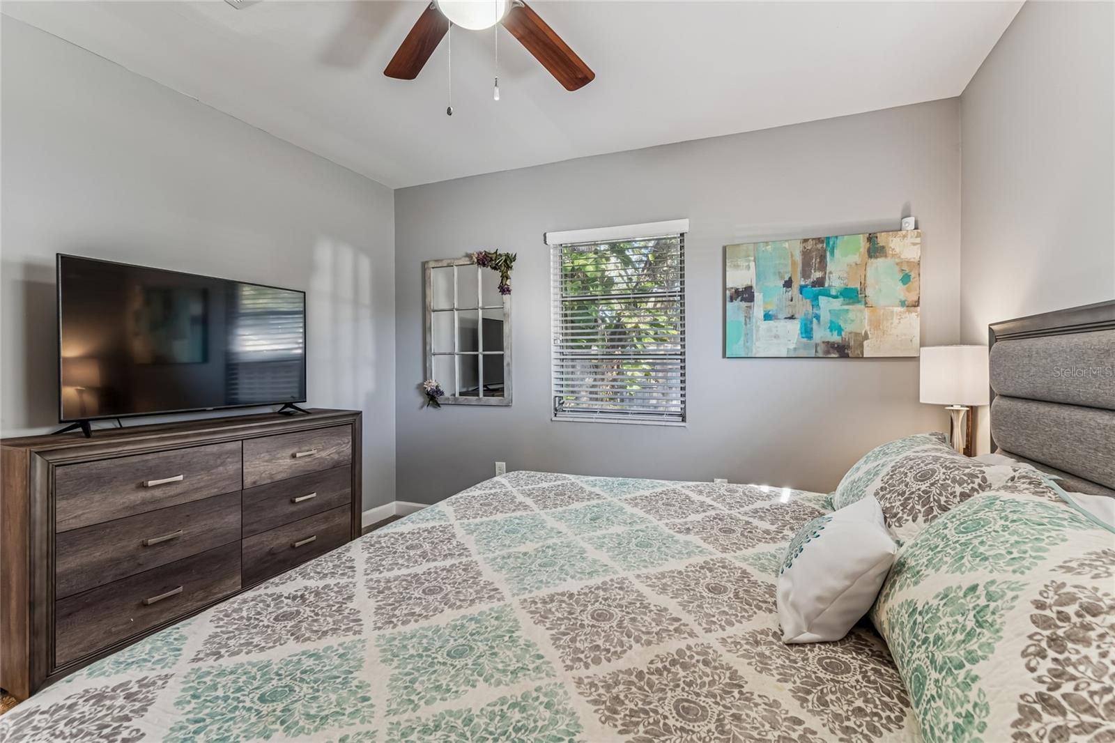 Image 29 of 62 For 902 Beltrees Street