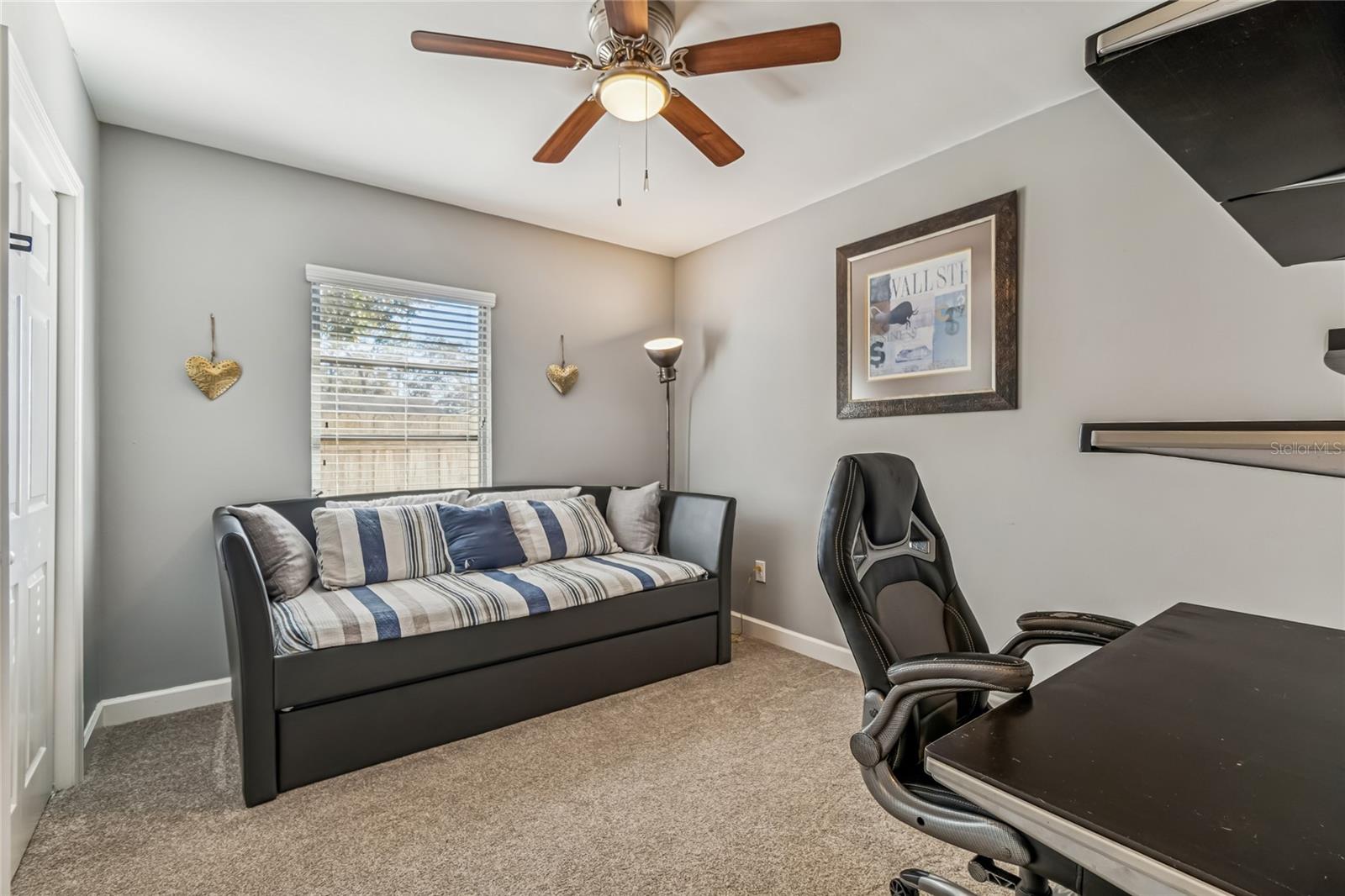 Image 35 of 62 For 902 Beltrees Street