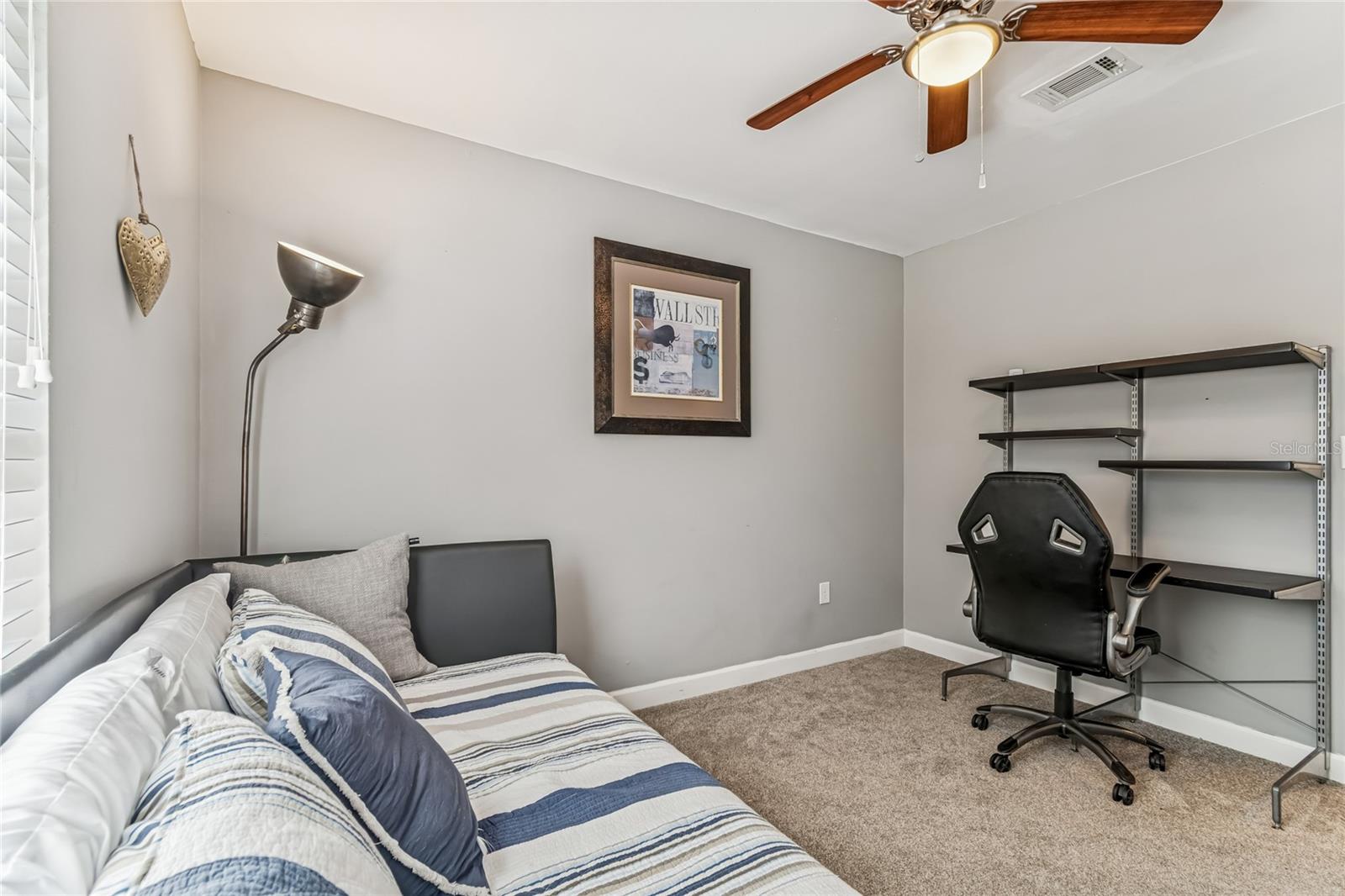 Image 36 of 62 For 902 Beltrees Street