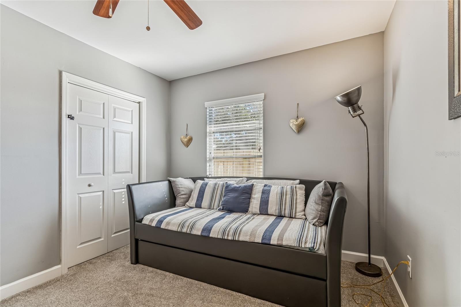 Image 37 of 62 For 902 Beltrees Street