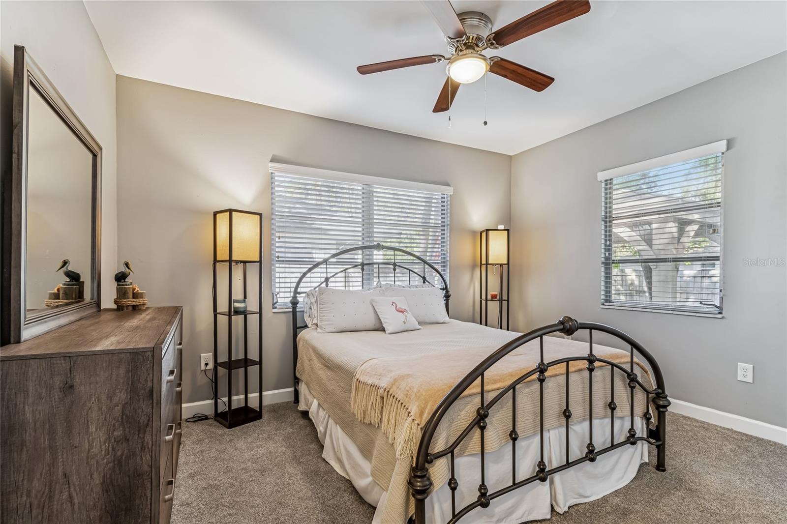 Image 38 of 62 For 902 Beltrees Street