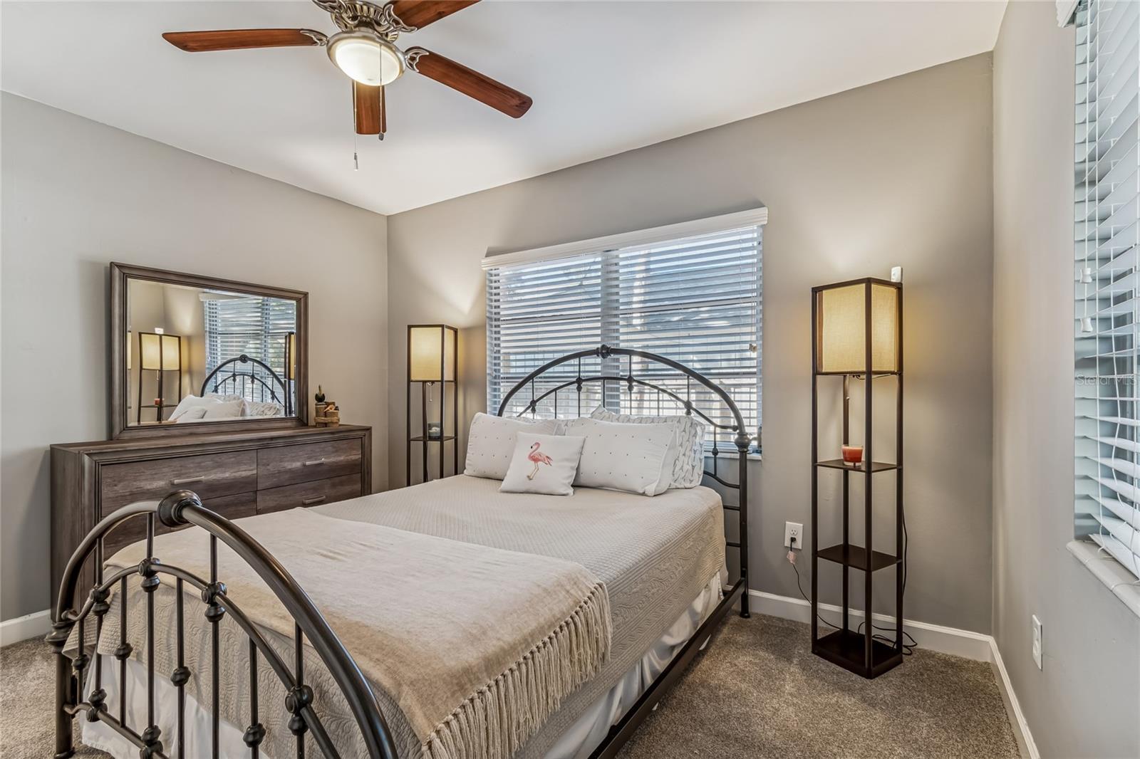 Image 39 of 62 For 902 Beltrees Street