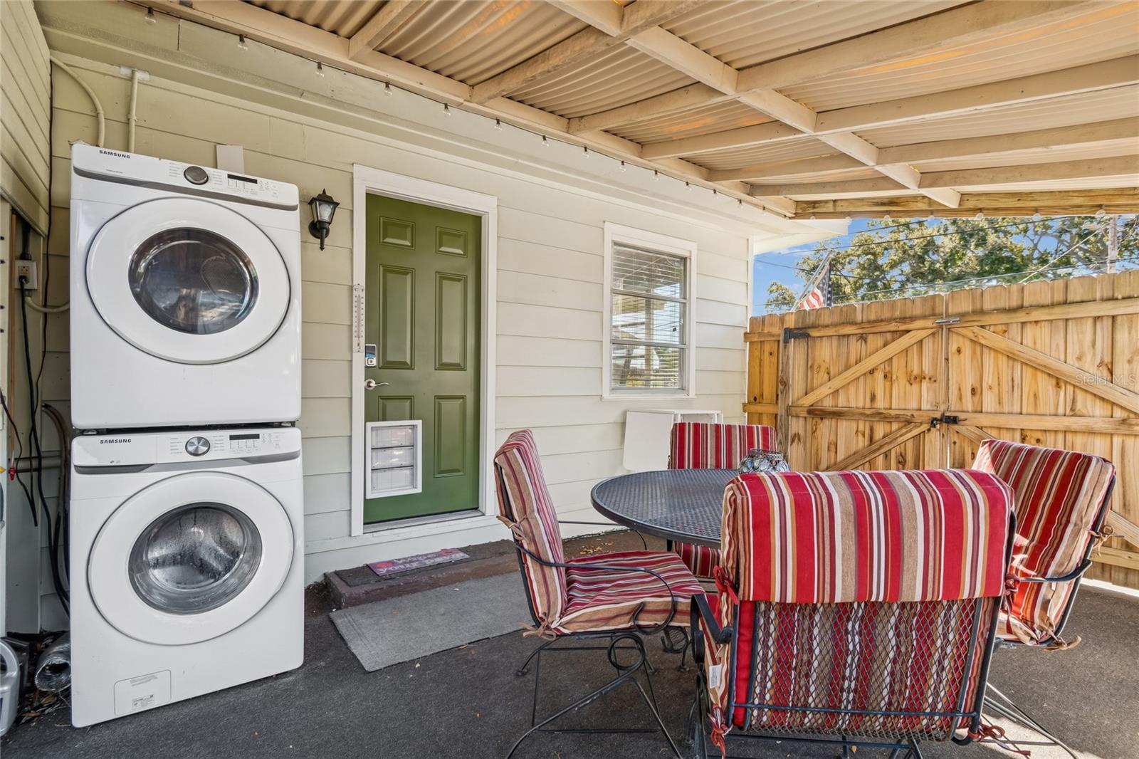 Image 41 of 62 For 902 Beltrees Street