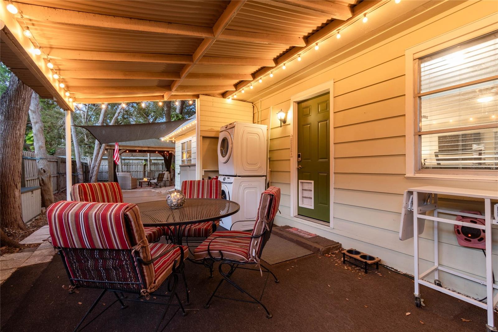 Image 42 of 62 For 902 Beltrees Street