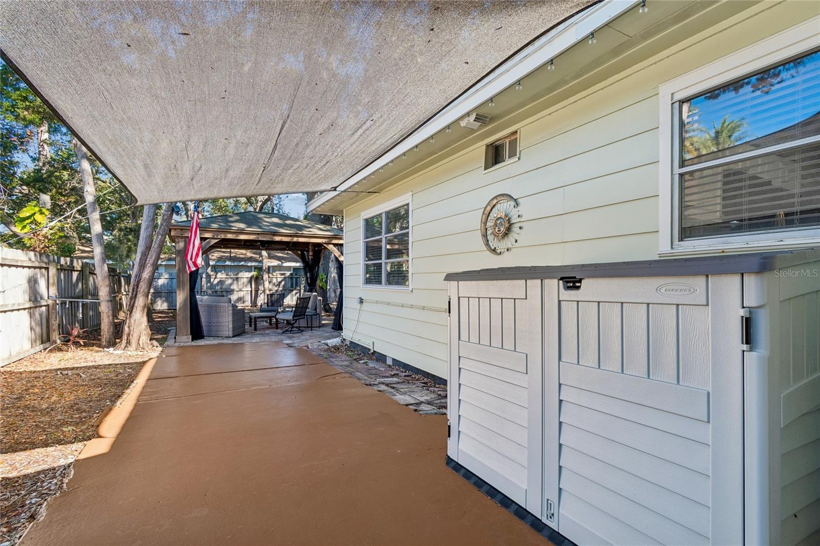 Image 44 of 62 For 902 Beltrees Street