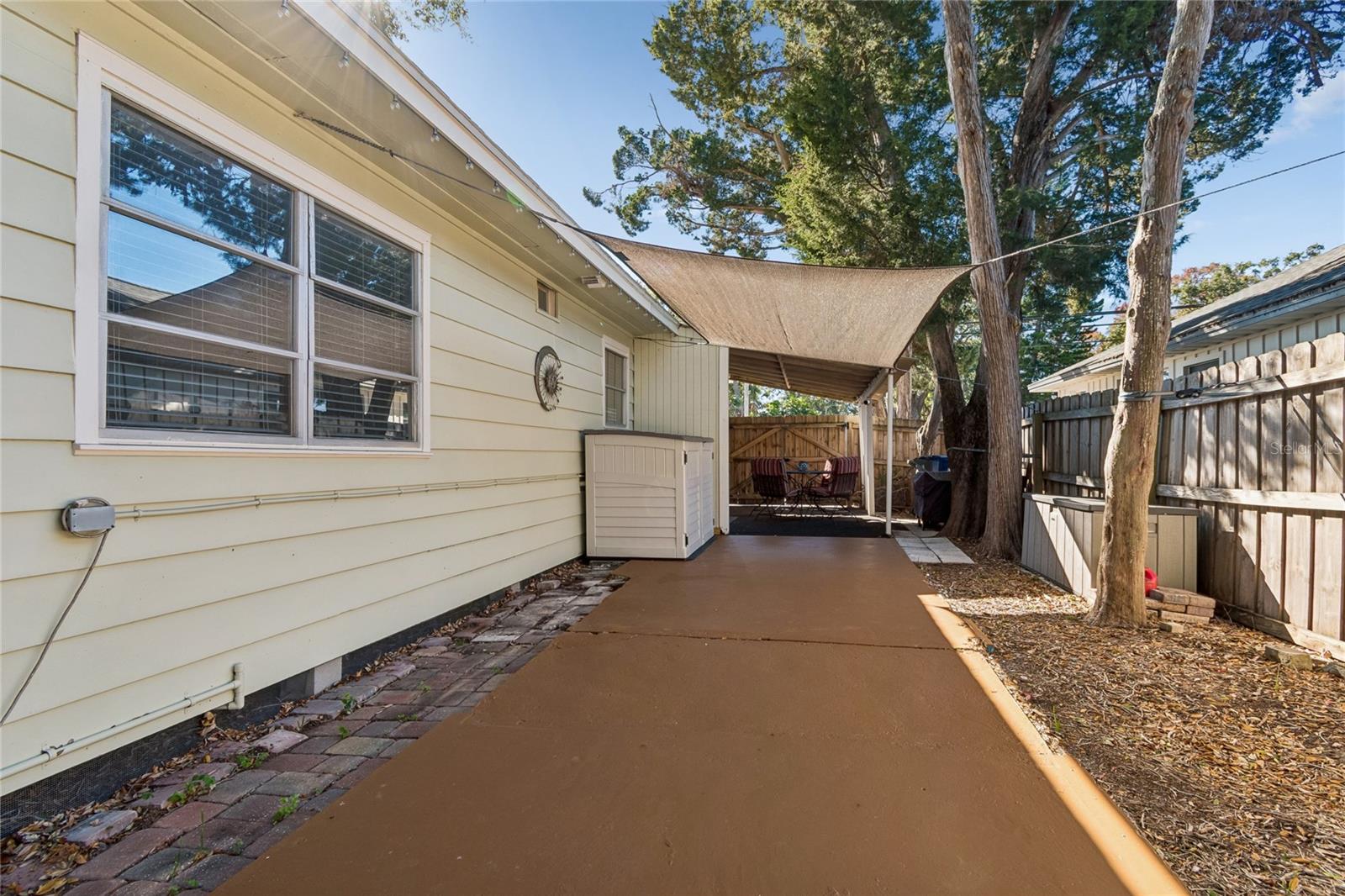 Image 45 of 62 For 902 Beltrees Street