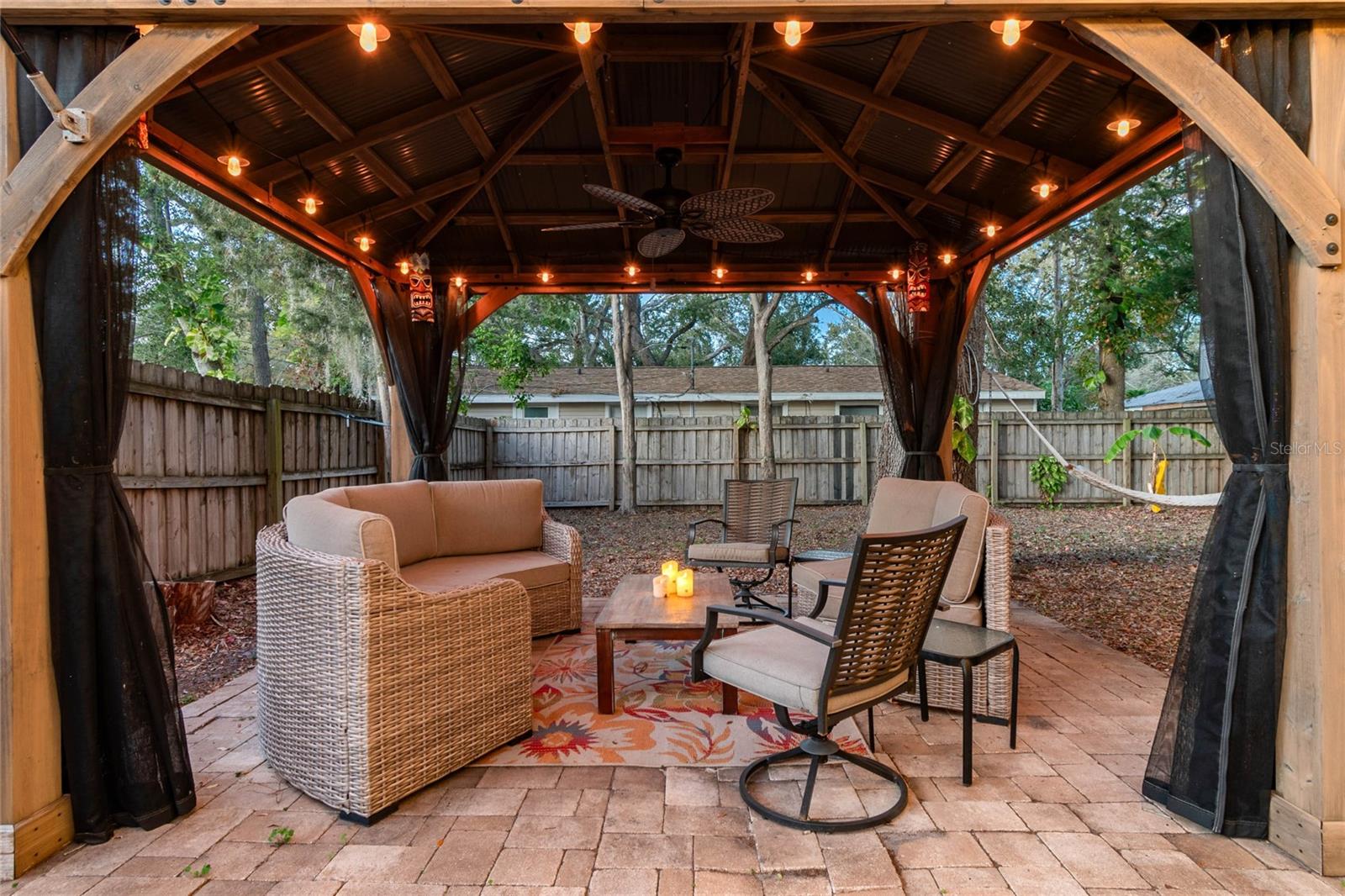 Image 46 of 62 For 902 Beltrees Street