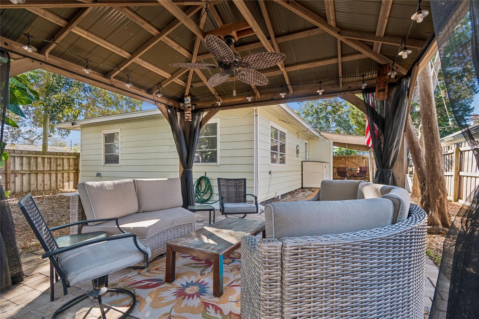 Image 47 of 62 For 902 Beltrees Street