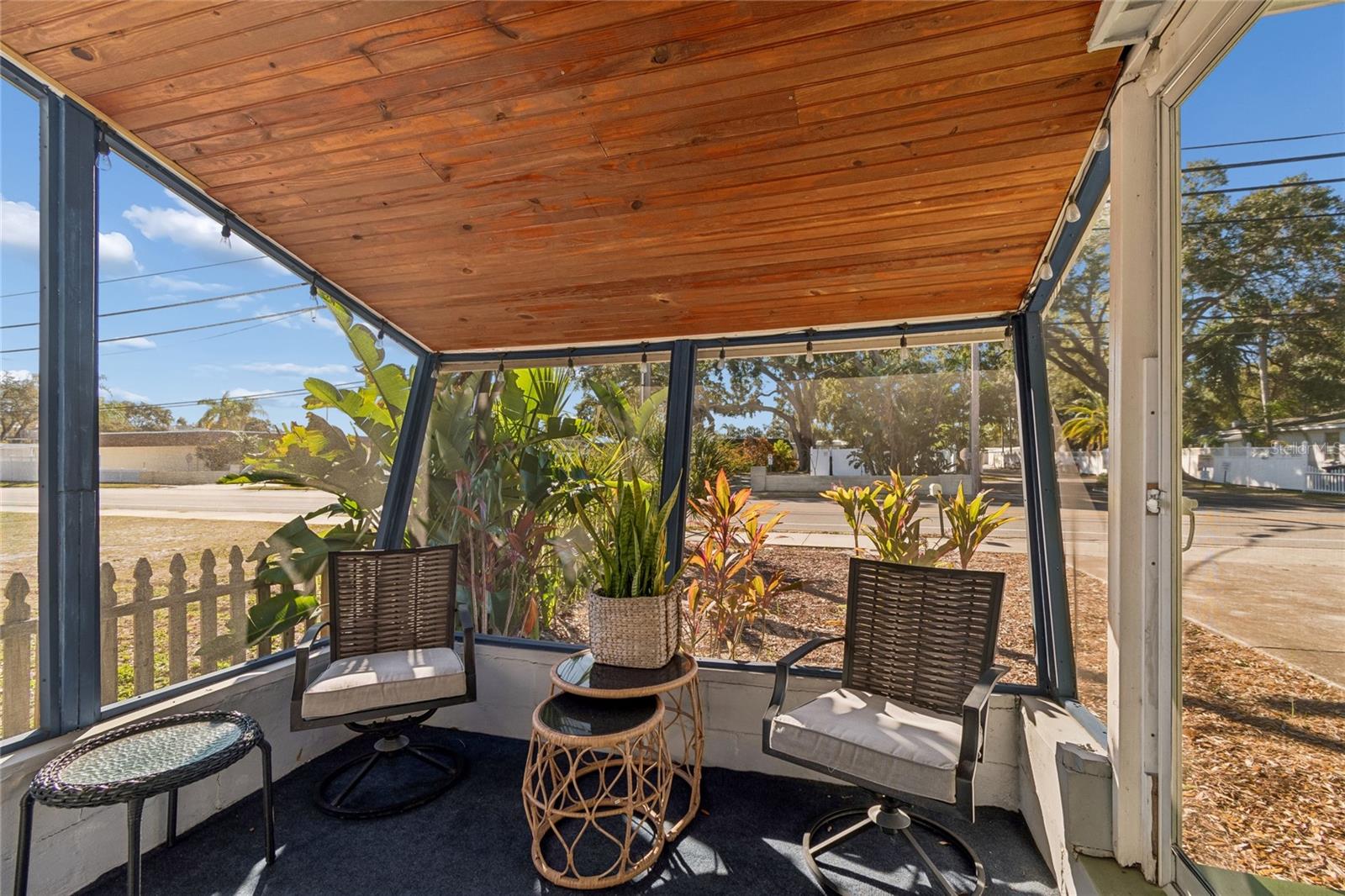 Image 5 of 62 For 902 Beltrees Street