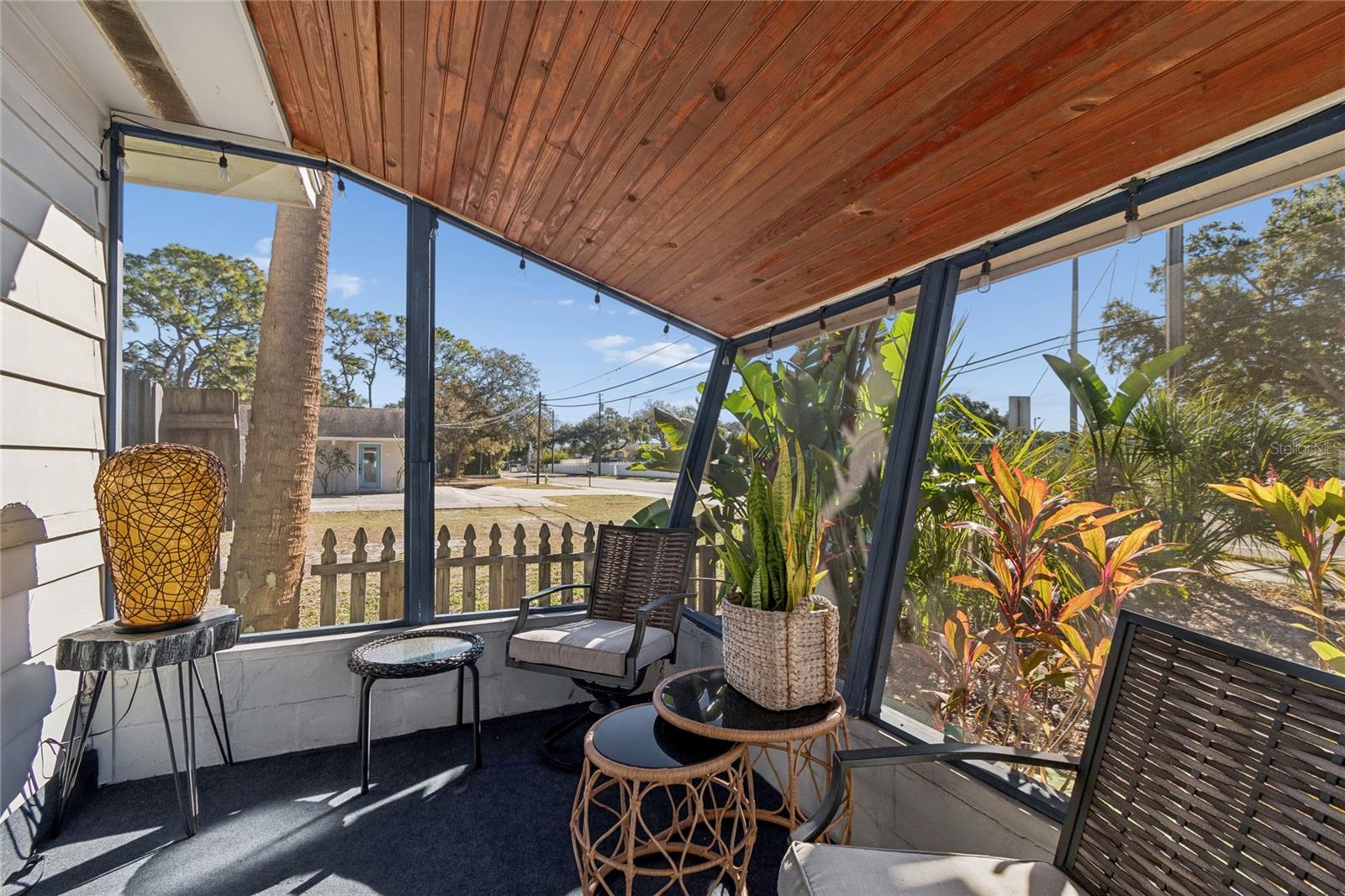 Image 51 of 62 For 902 Beltrees Street