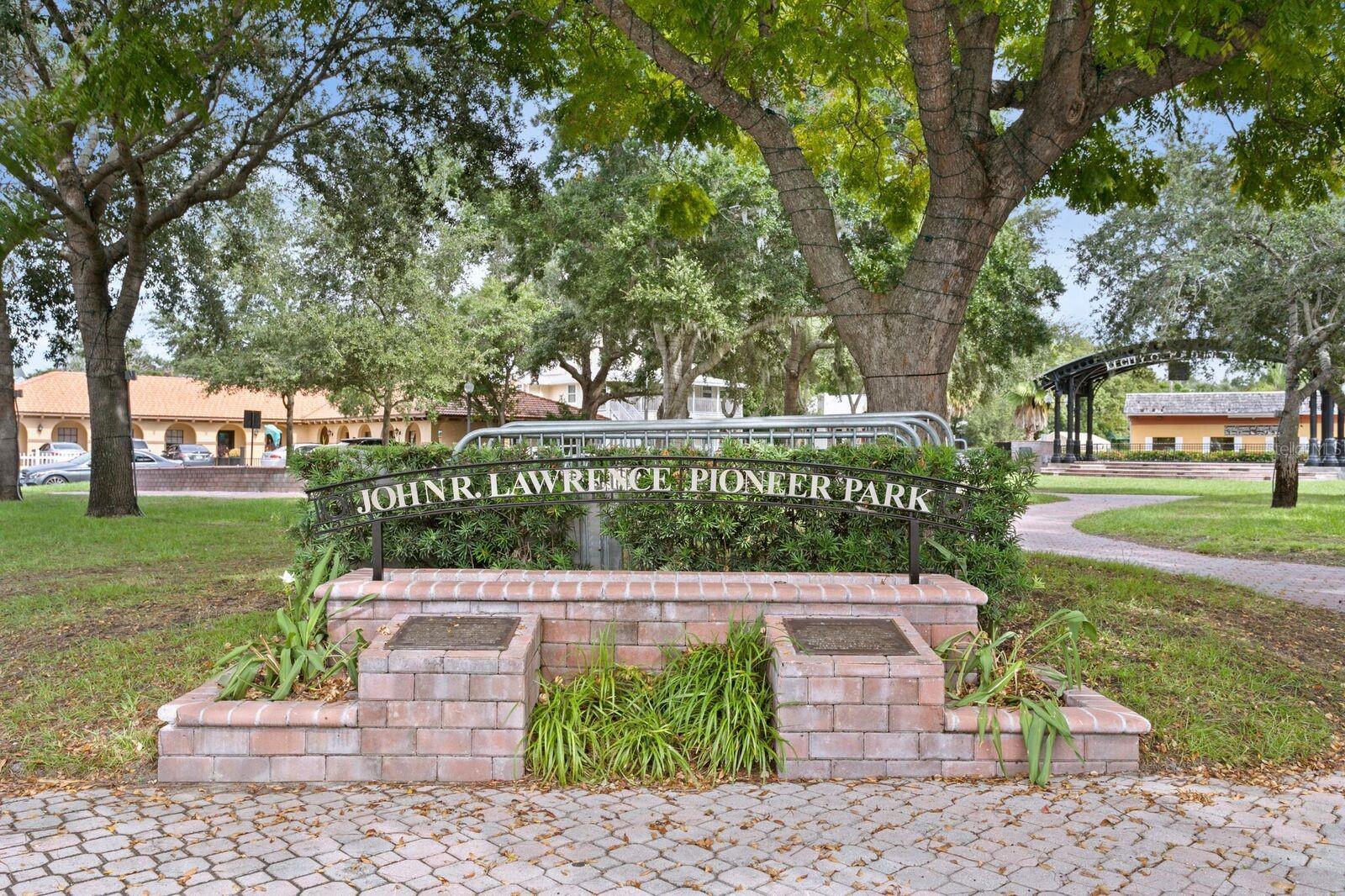 Image 52 of 62 For 902 Beltrees Street