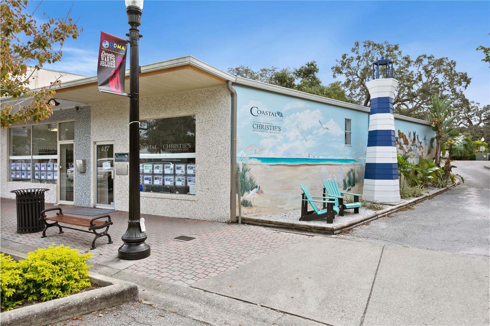 Image 53 of 62 For 902 Beltrees Street