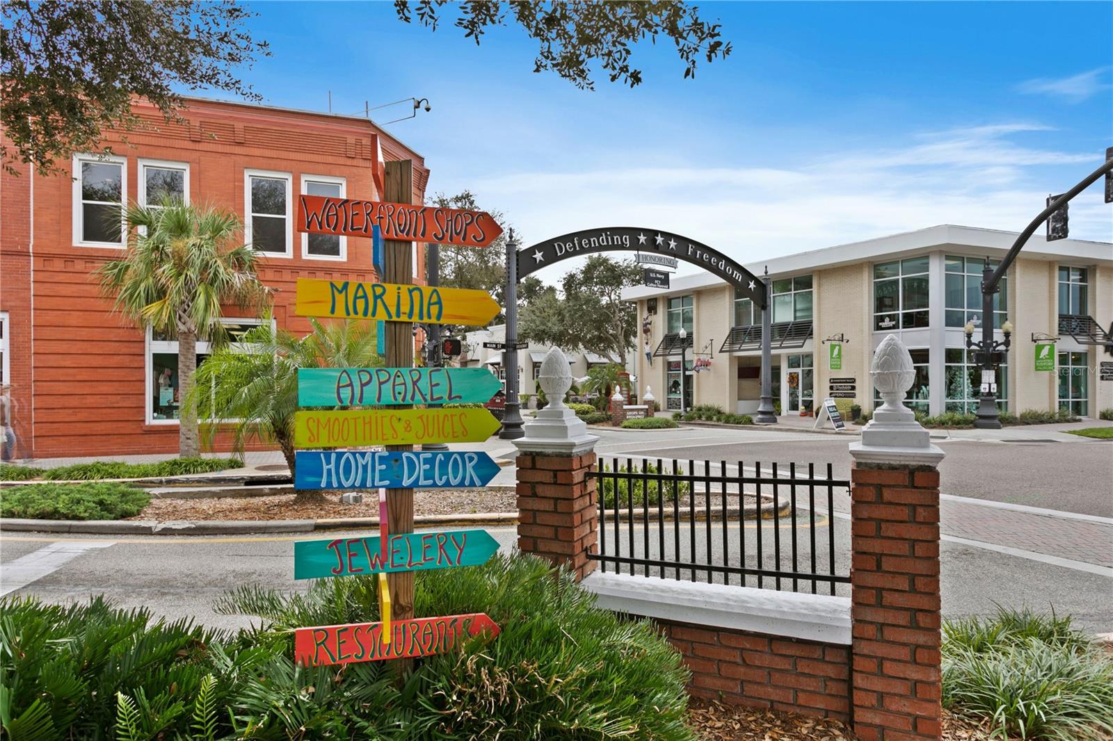 Image 57 of 62 For 902 Beltrees Street