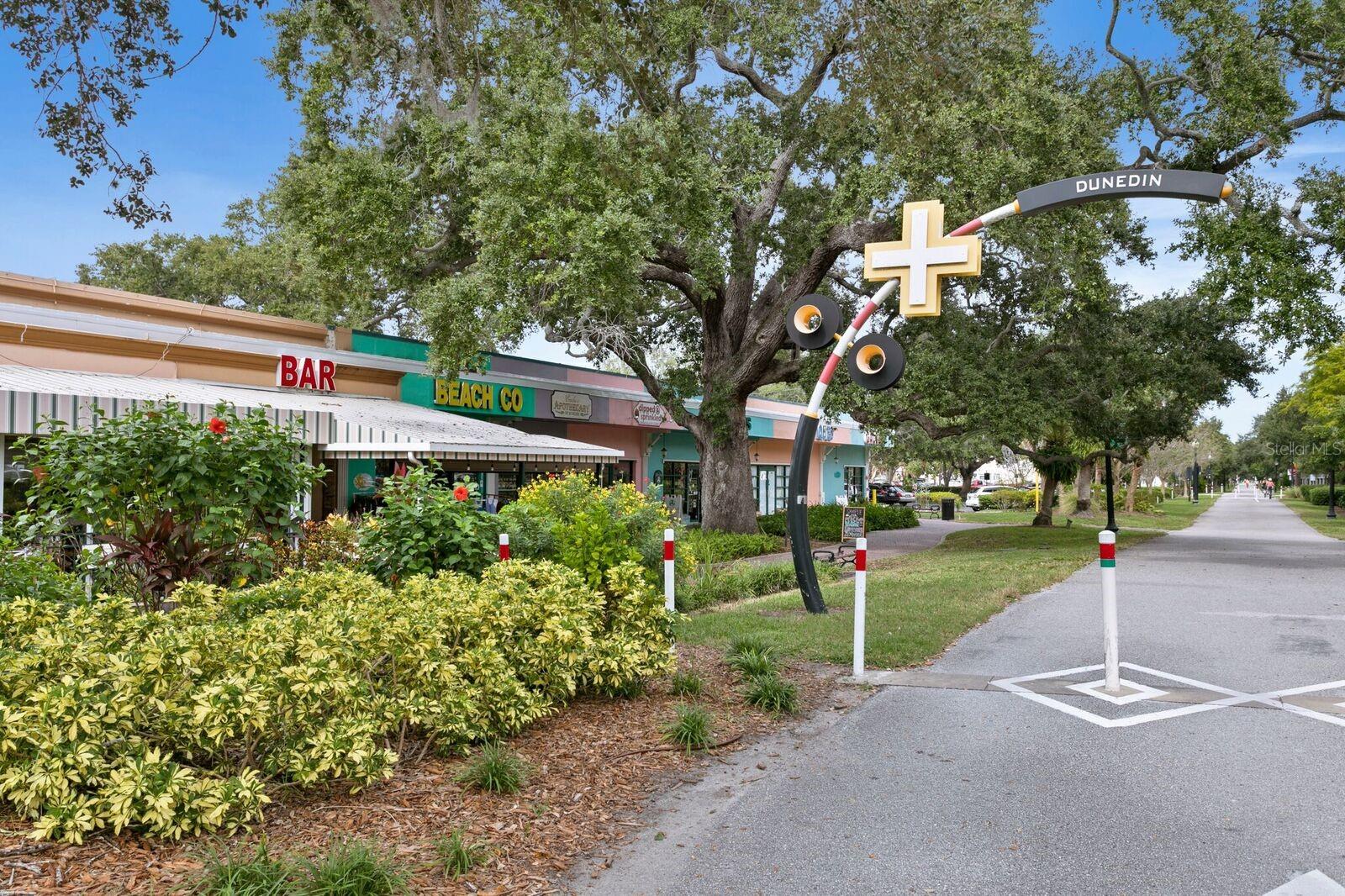 Image 58 of 62 For 902 Beltrees Street