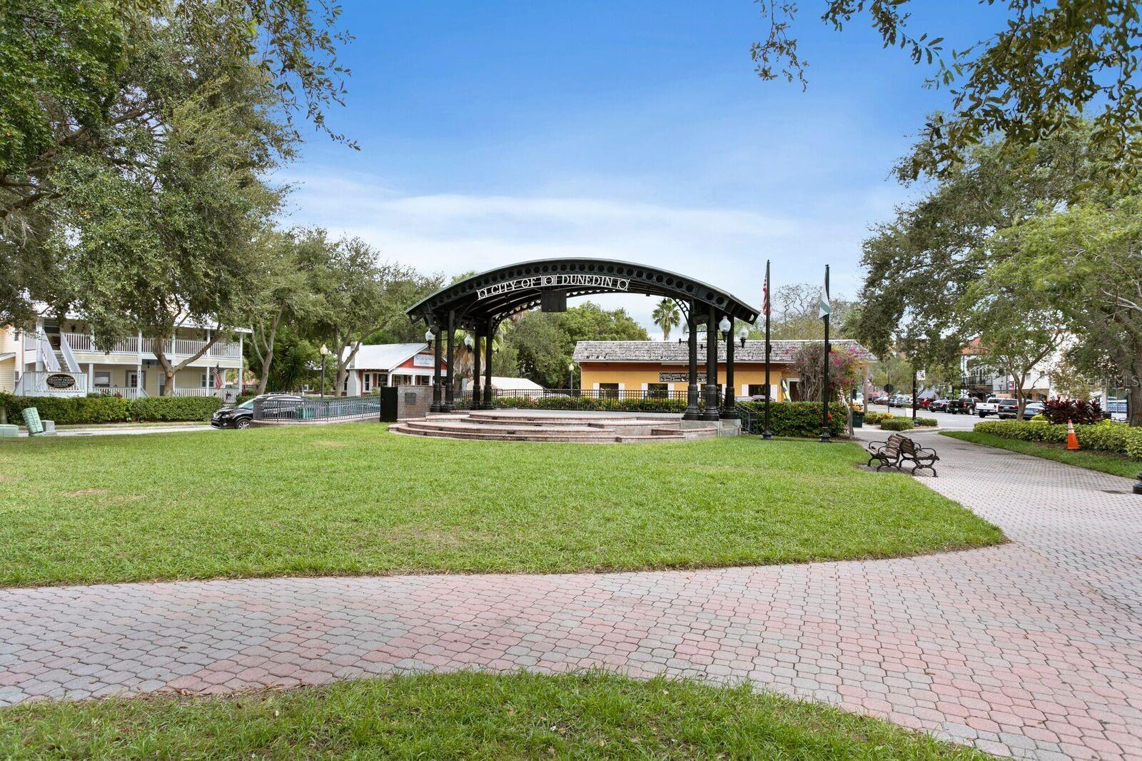 Image 59 of 62 For 902 Beltrees Street