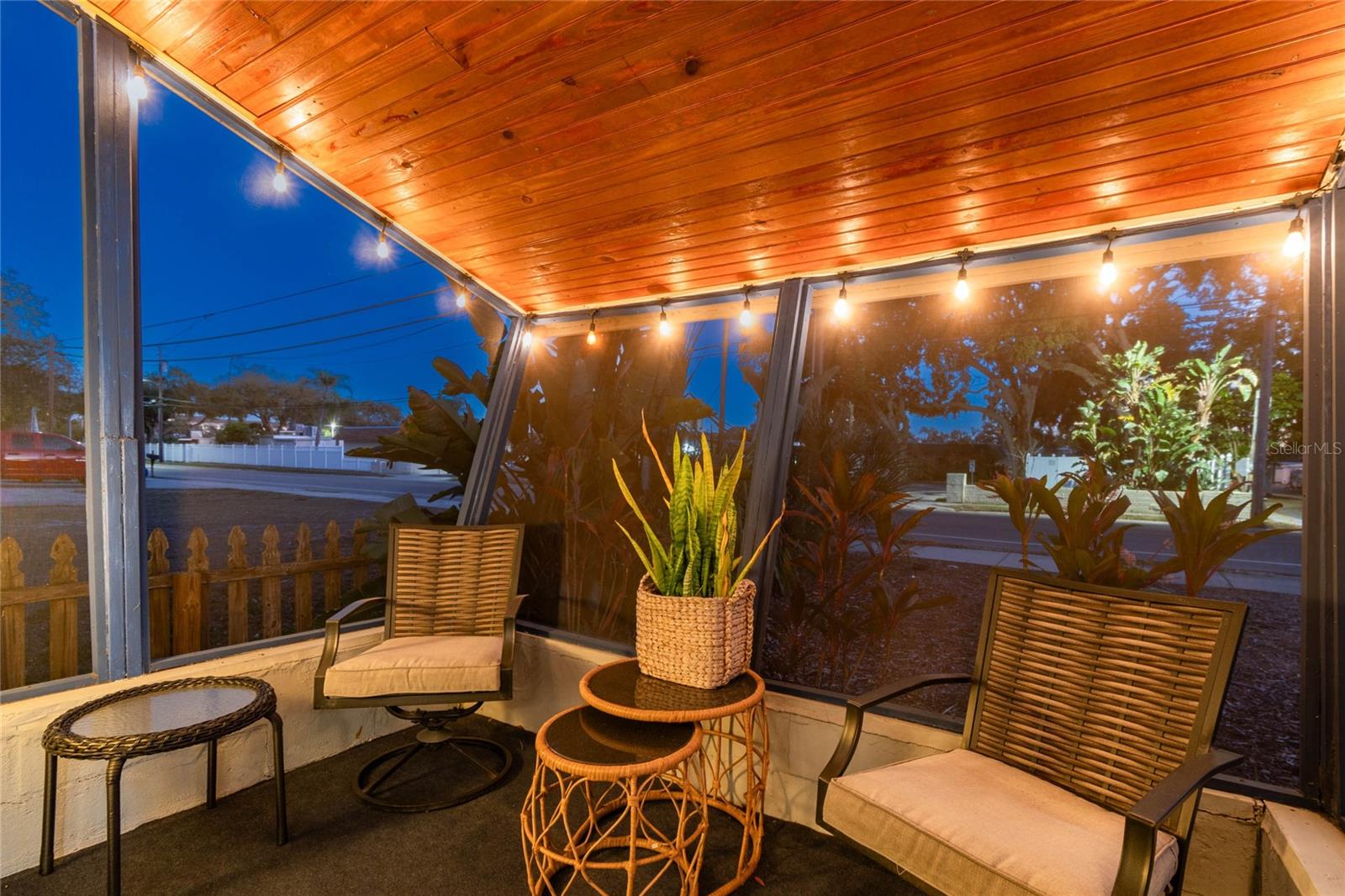 Image 6 of 62 For 902 Beltrees Street